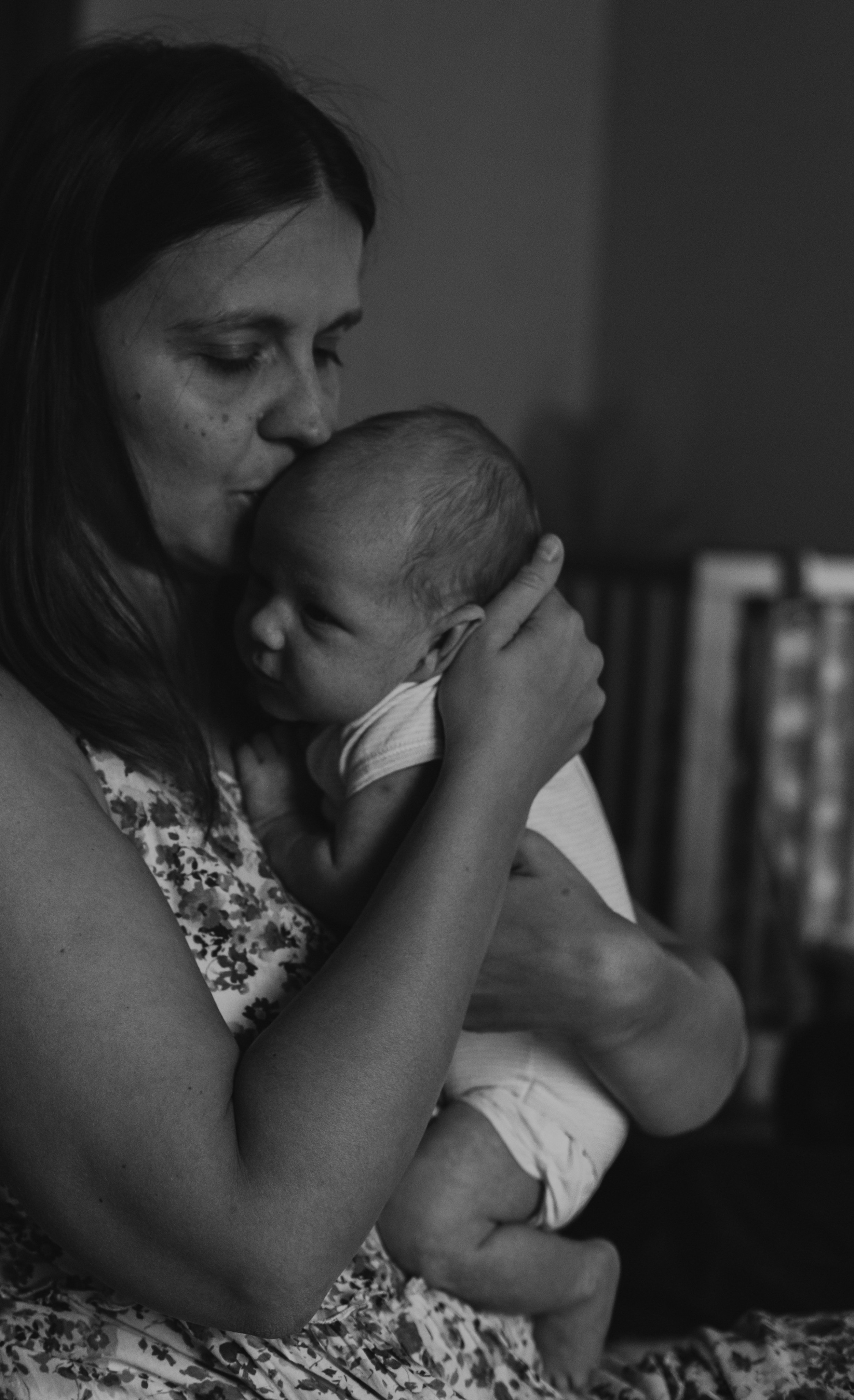 Екатерина Сергей Варя Андрюша. Фотограф в Санкт-Петербурге Дарья Заплитная