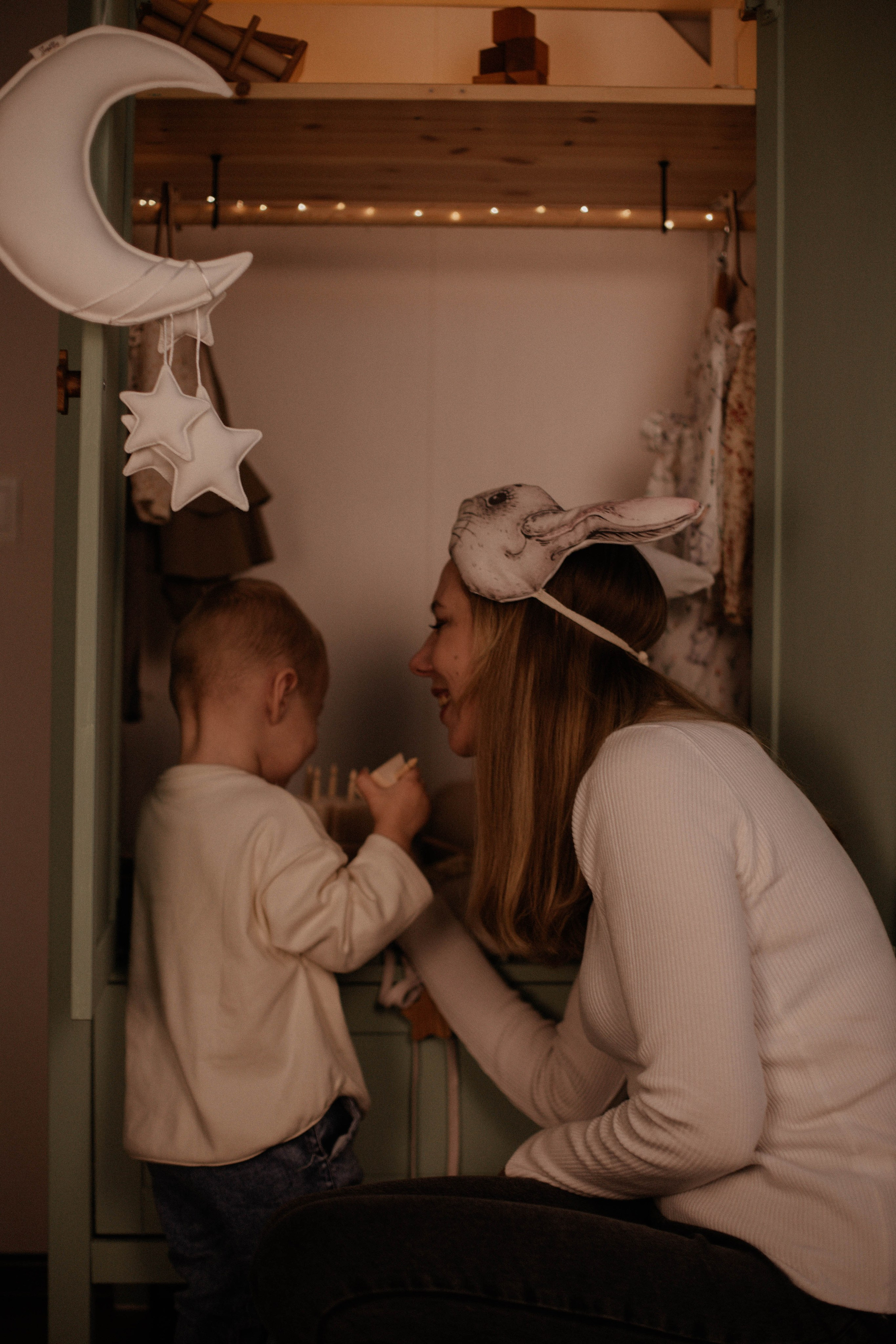 Мария и Андрюша. Фотограф в Санкт-Петербурге Дарья Заплитная