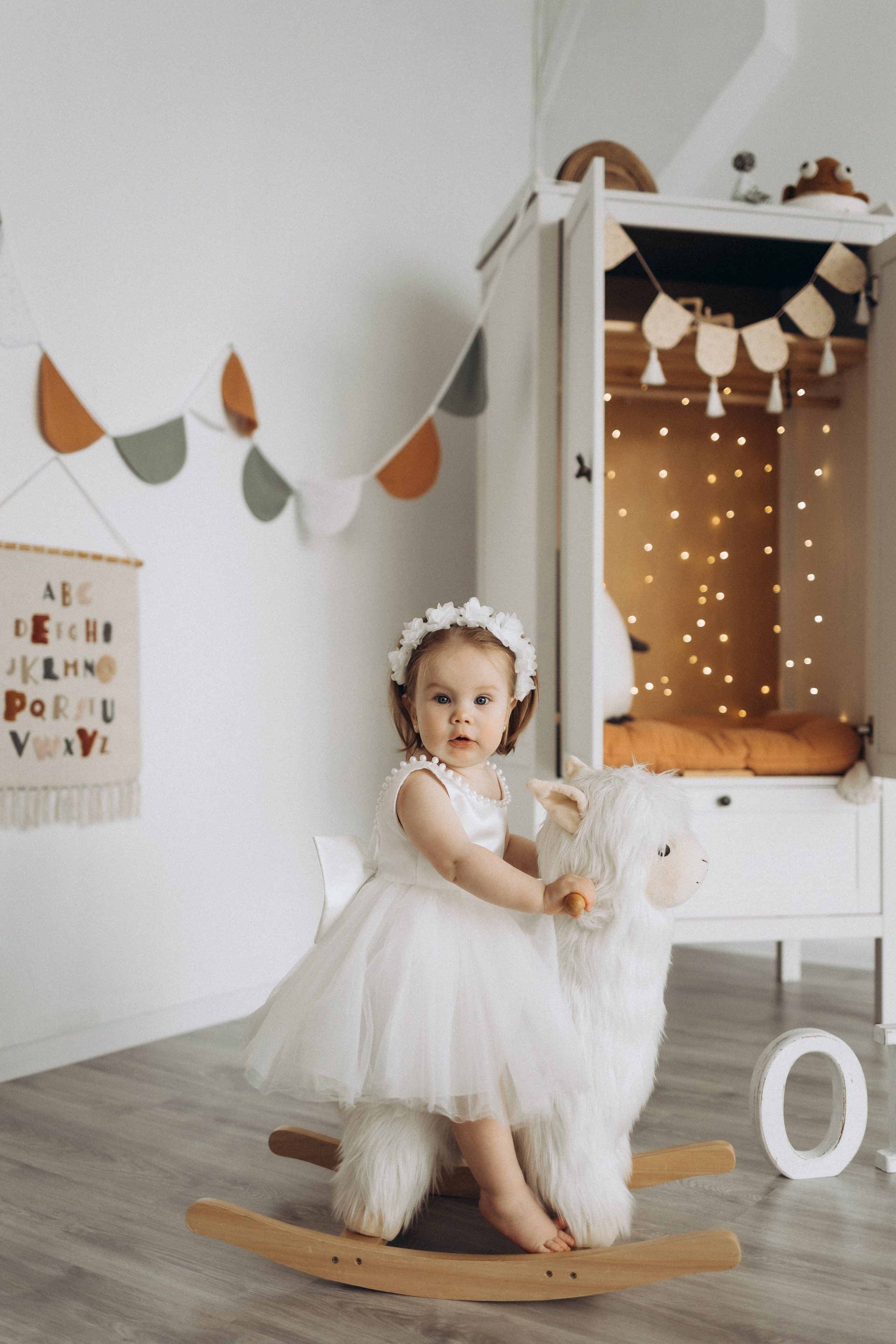 Андрей, Наталья и Варя. Фотограф Нижний Новгород