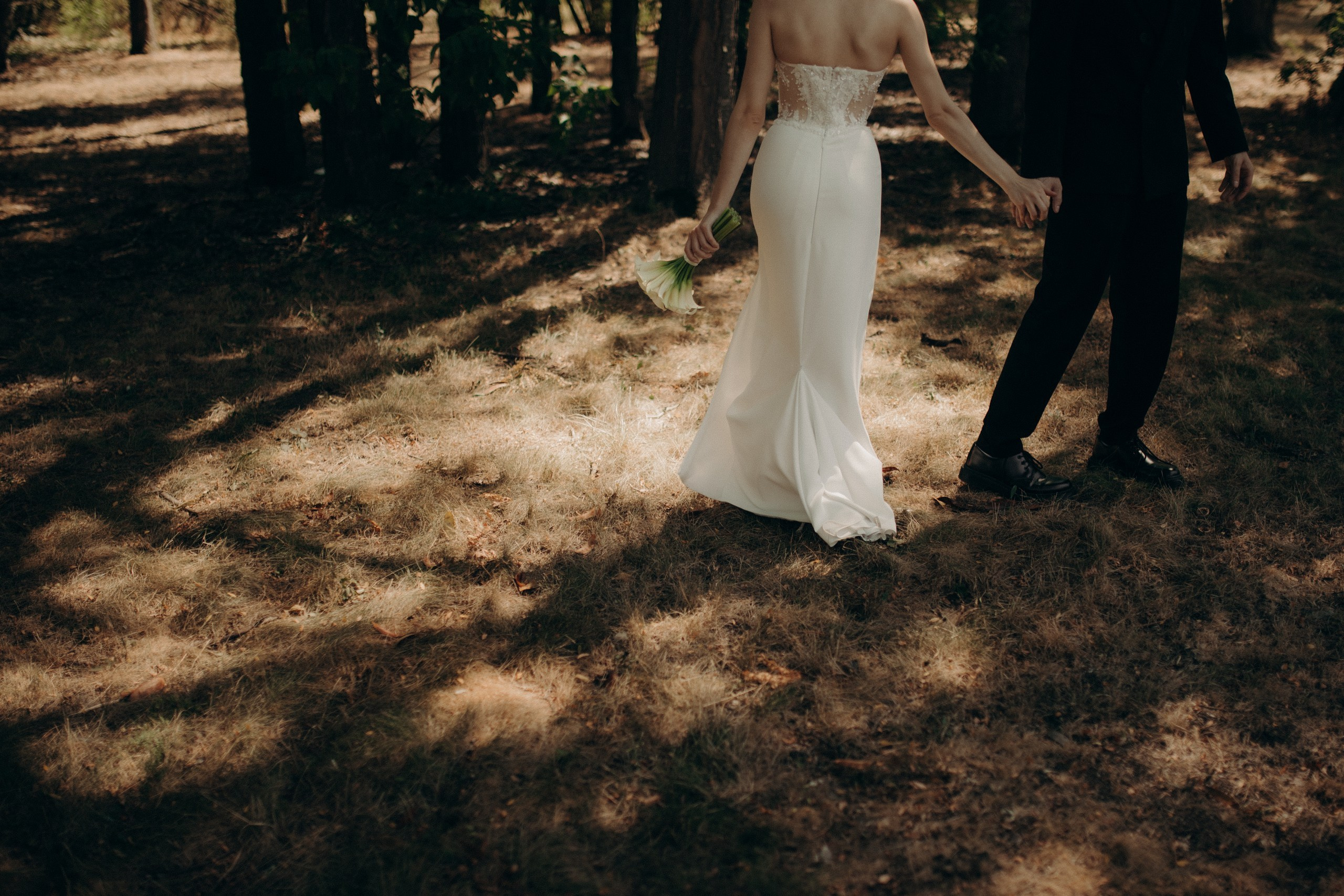 Любовь с первого взгляда.,. Семейный и свадебный фотограф в Краснодар|Сочи|Москва| Исаева Валерия