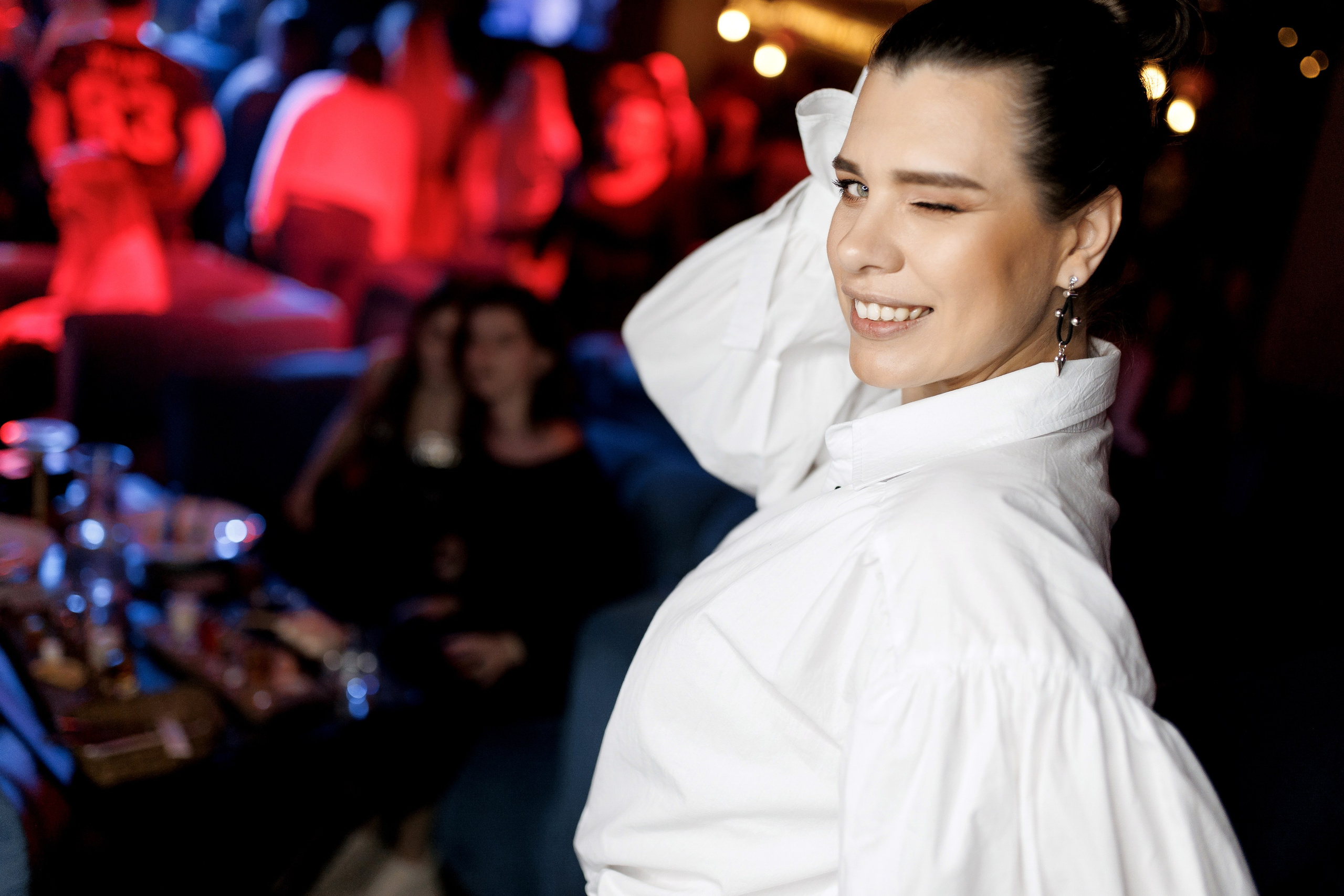 08/03/24 Караоке в Мята Спортивная. Мята Спортивная — Кальянная, караоке, бар в Минске