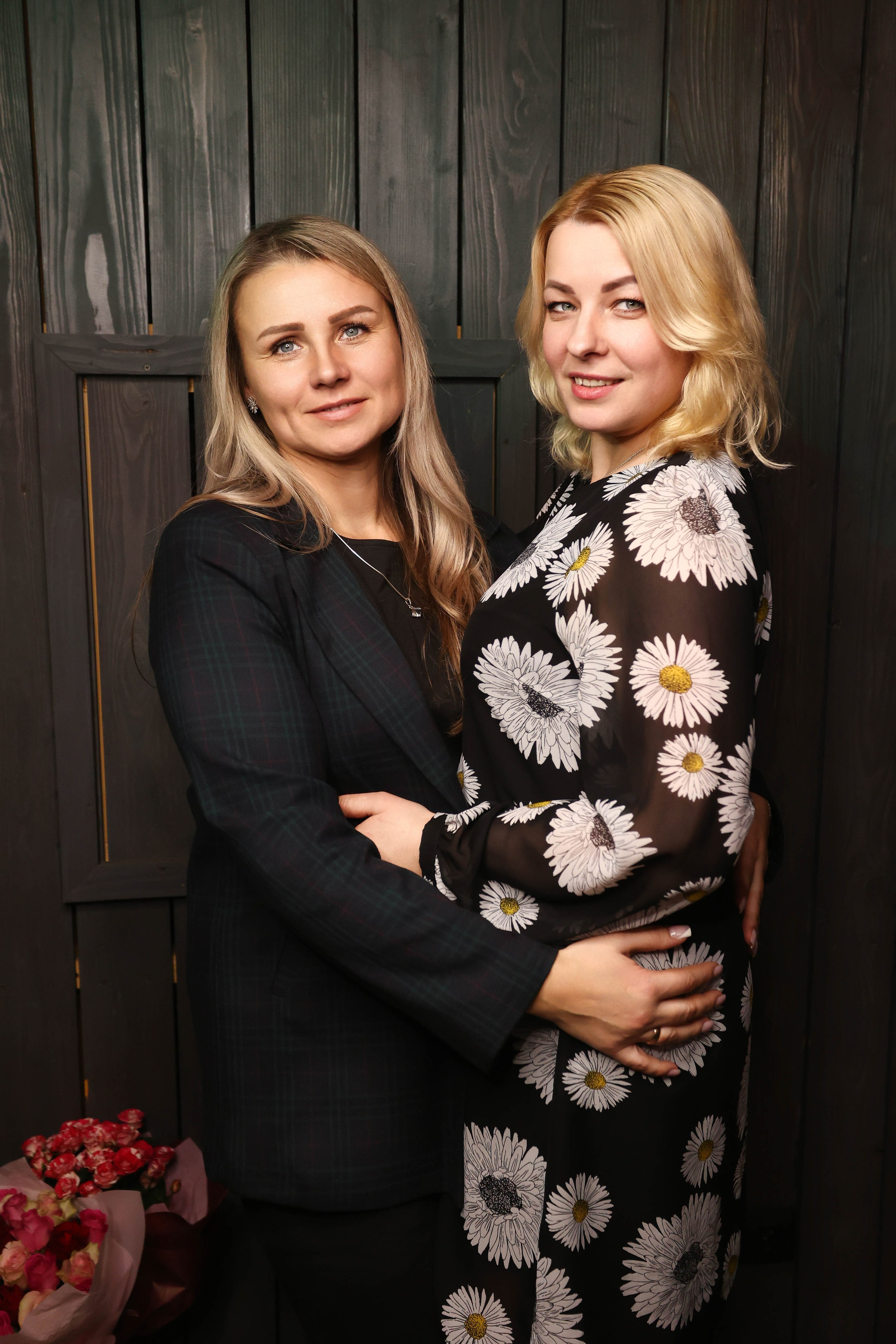 15/12/23 Новогоднее караоке в Мята Спортивная. Мята Спортивная — Кальянная, караоке, бар в Минске