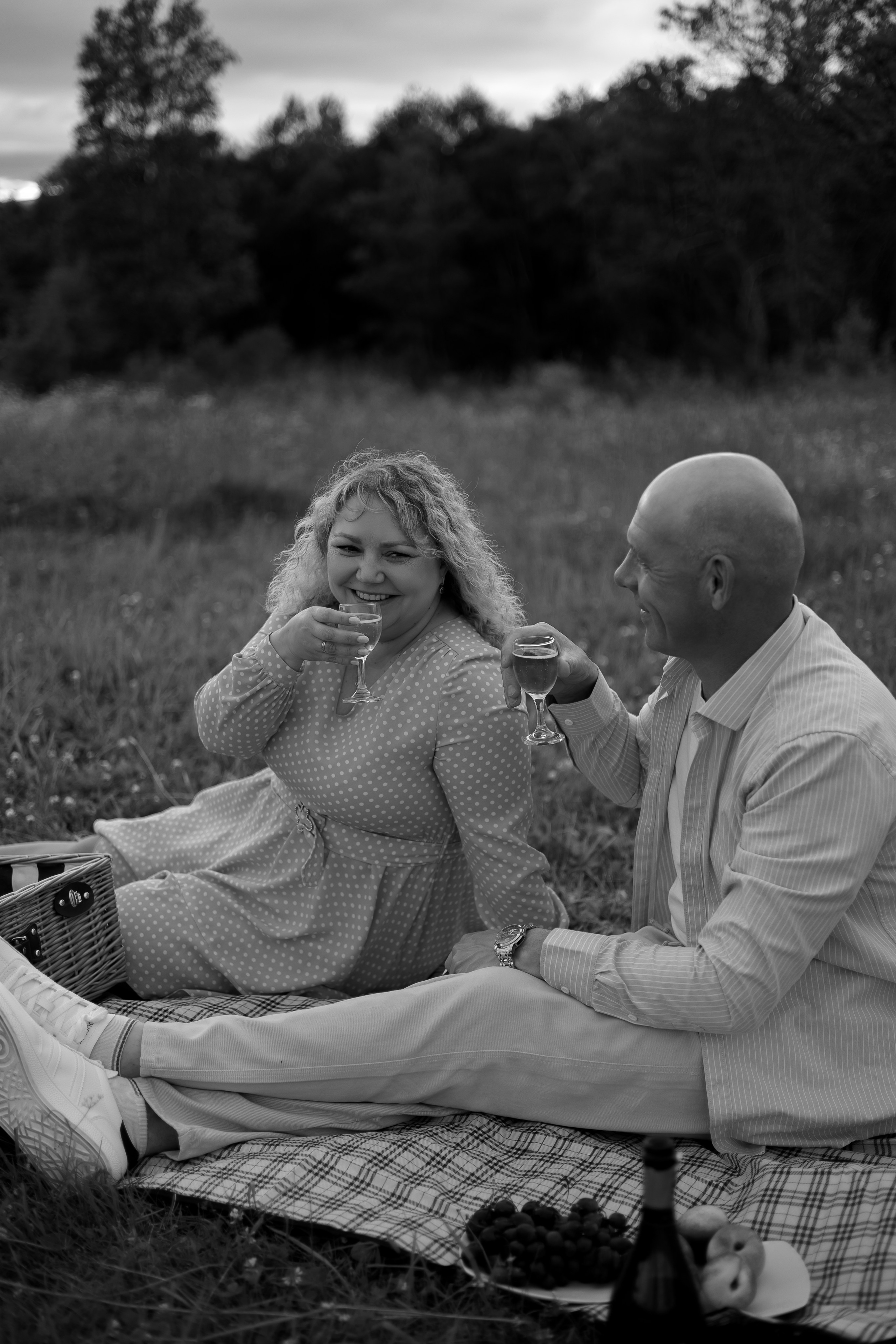 Lovestory6. Фотограф Советская Гавань — Ванино
