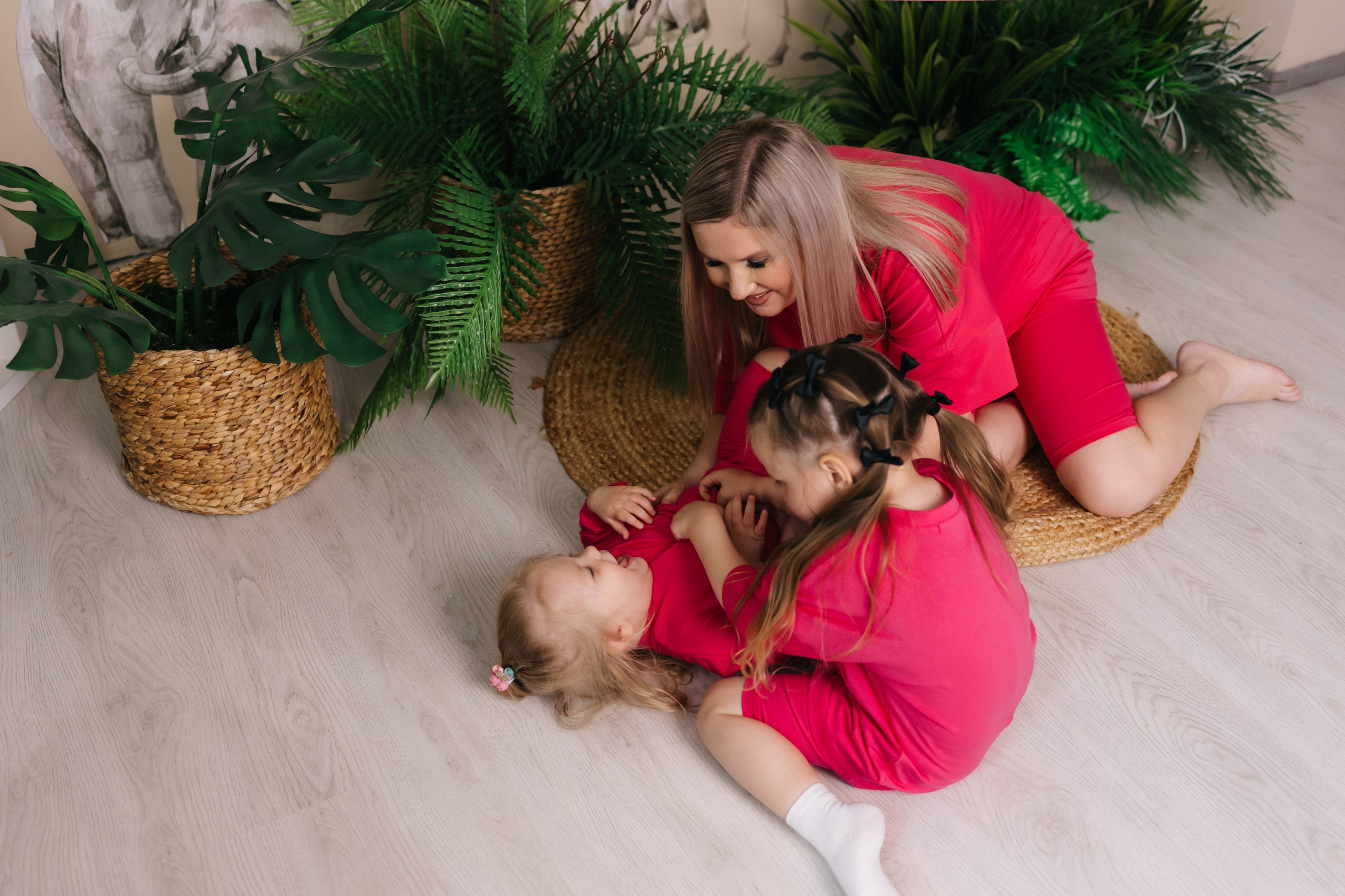 Семейная. СЕМЕЙНЫЙ ФОТОГРАФ В САРАТОВЕ