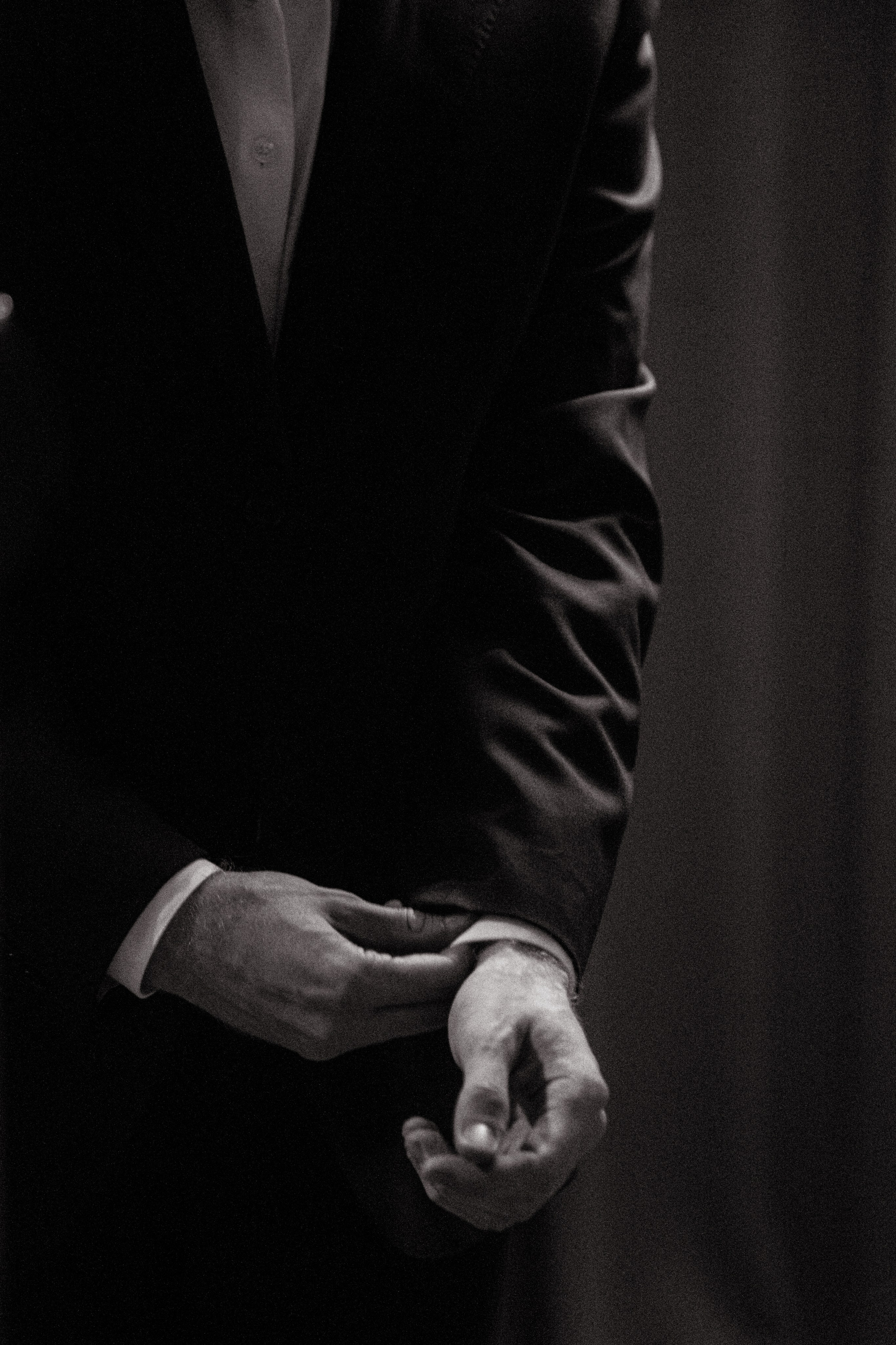 23/05/2025. Фотограф Томск, Новосибирск Влад Свириденко