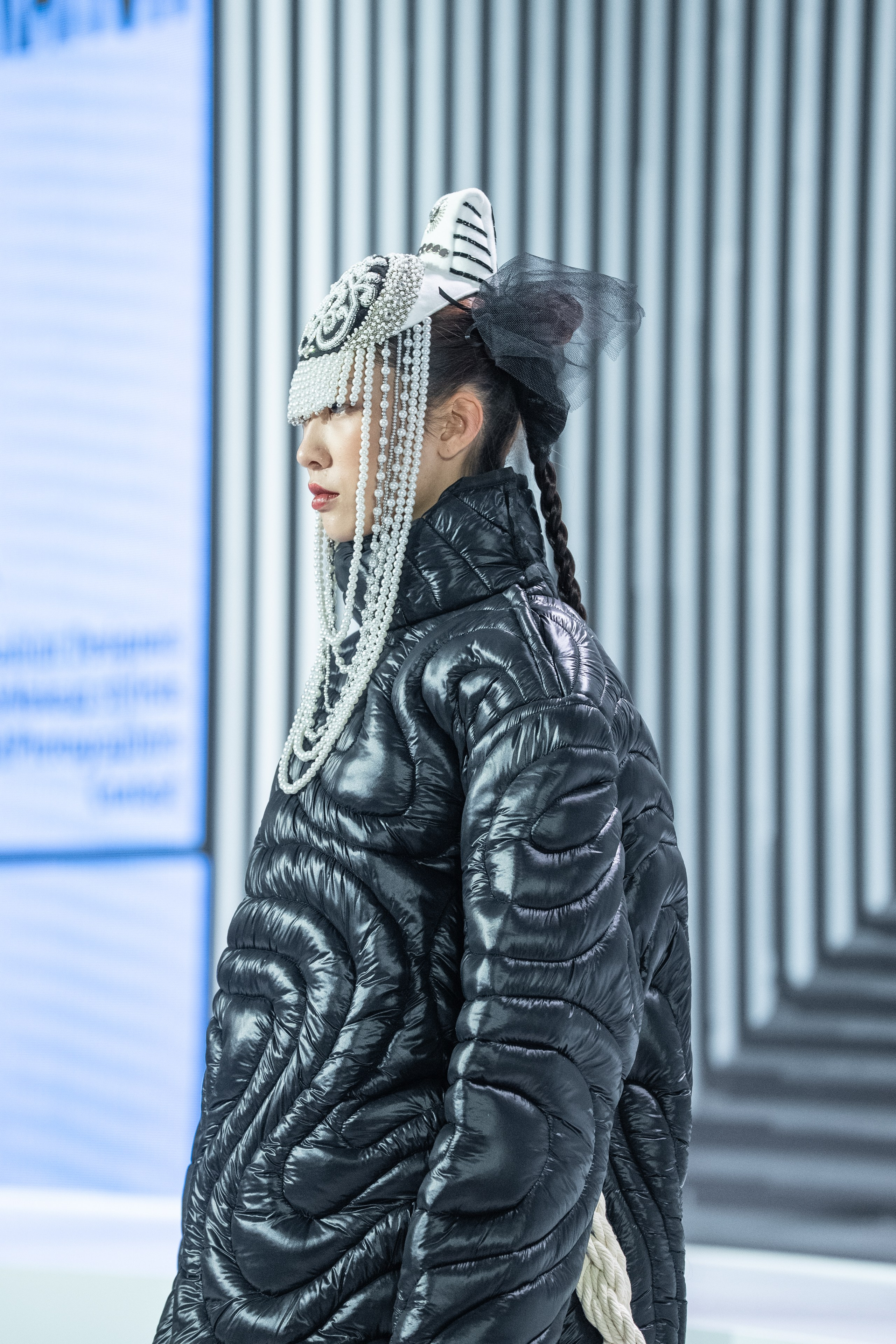 New Generation-OPEN WAY. Сайт Алматинского НЮ АРТ, будуар и фэшн фотографа Дениса Карпенко