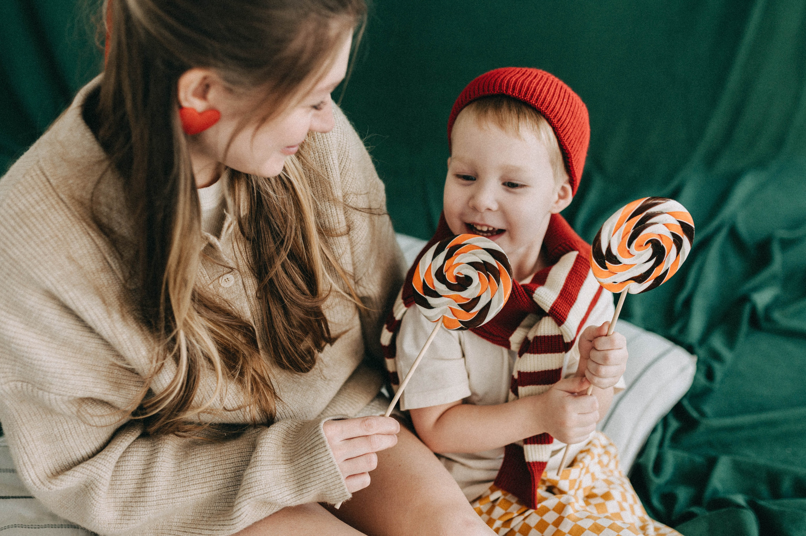 Вика и Мирон. Свадебный и семейный фотограф в Чите Юлия Оранская