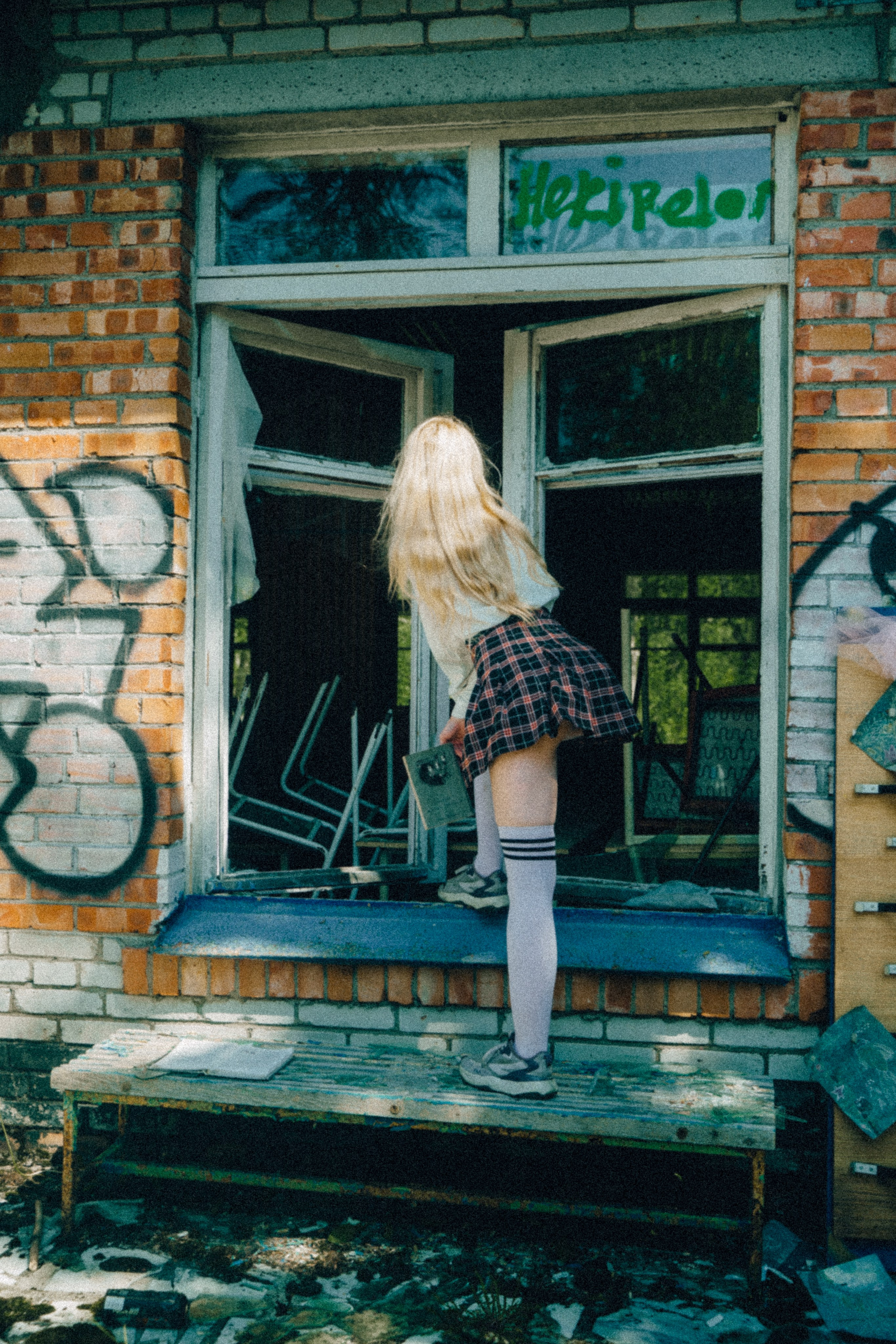 #1. Professional photoartist in St. Petersburg (wedding, reportage, portrait, model book, love story) Alexander Shvedov