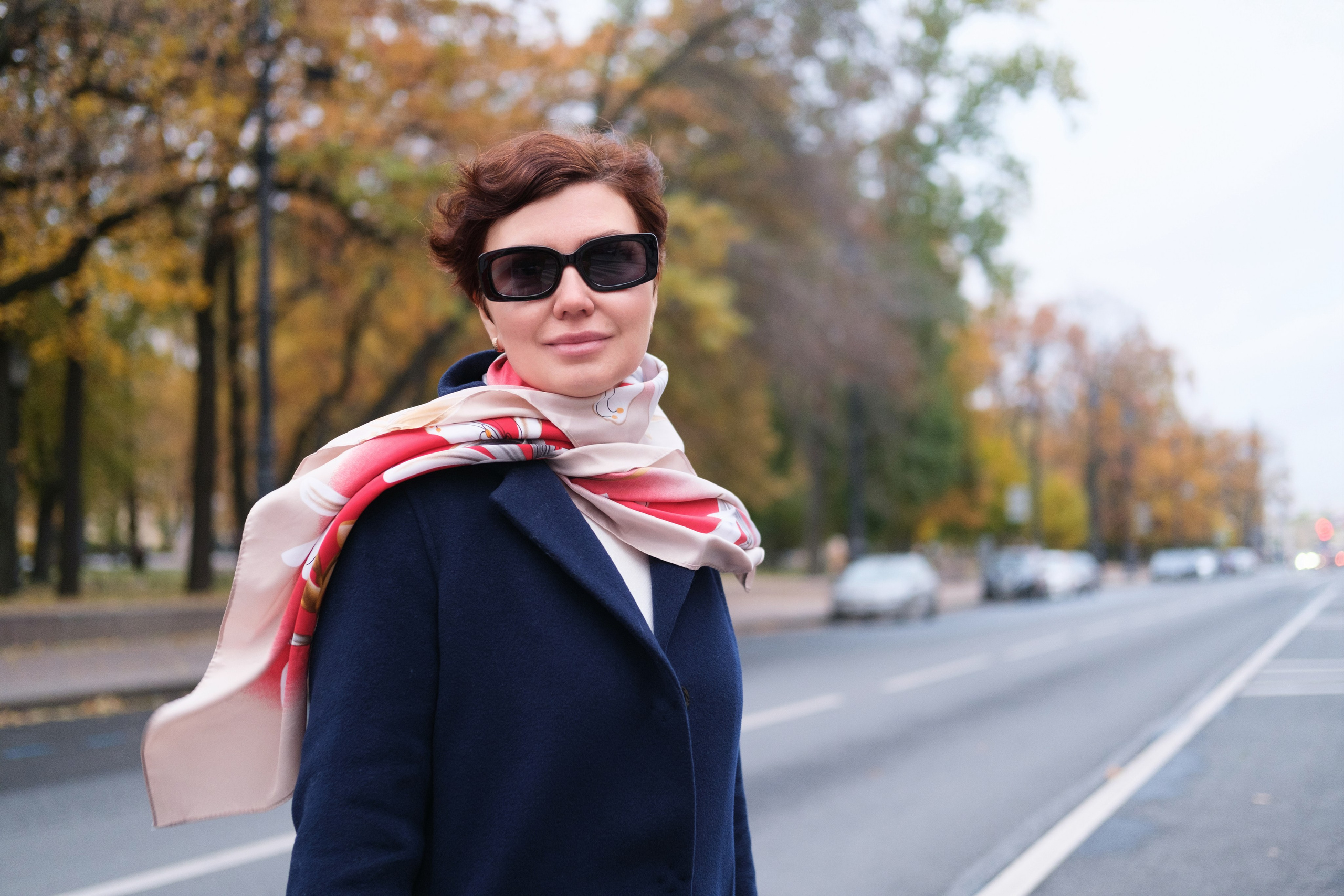 #02 Фотопрогулки. Professional photoartist in St. Petersburg (wedding, reportage, portrait, model book, love story) Alexander Shvedov