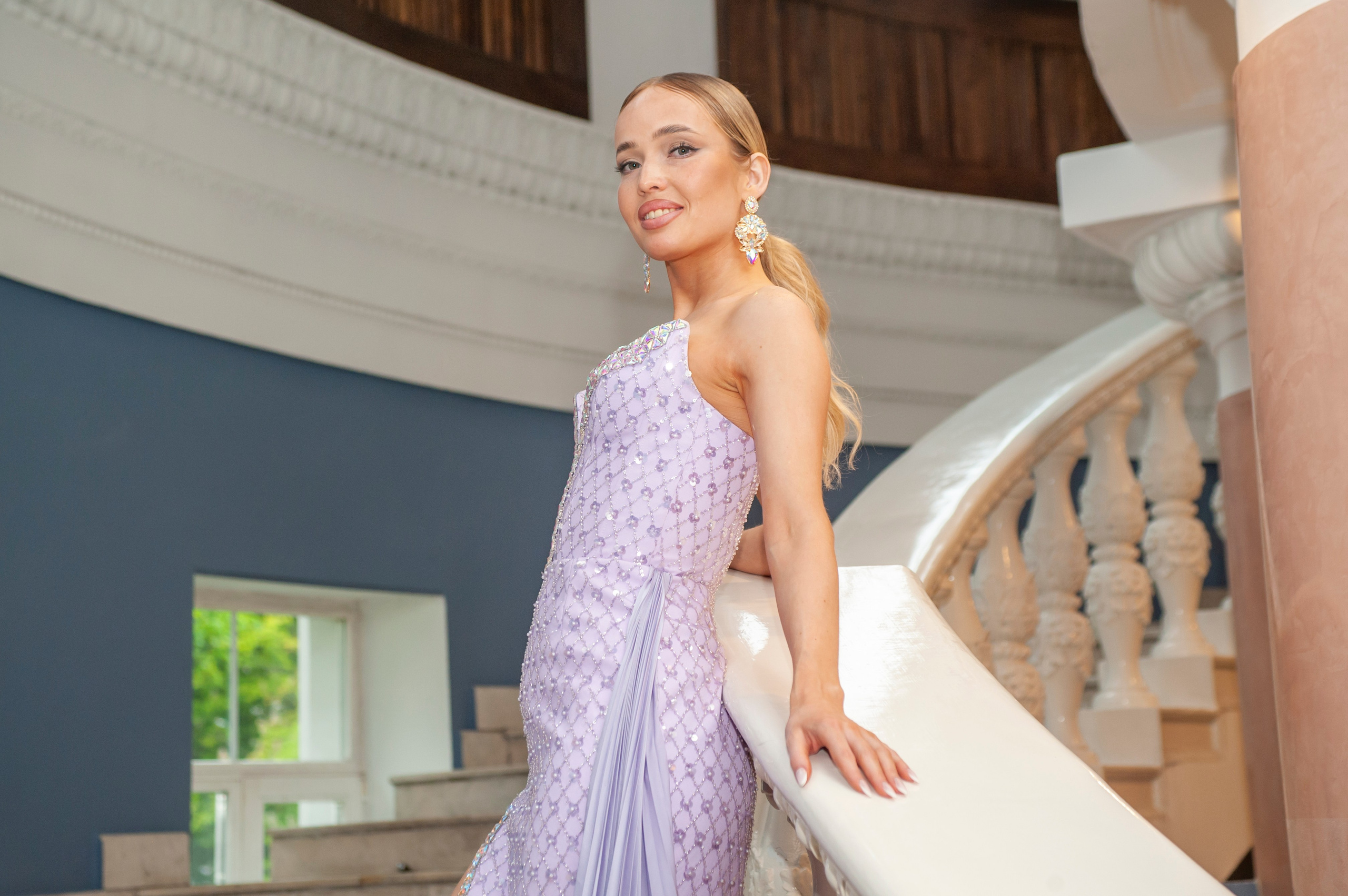 Контент съемка. Фотограф Калиниград