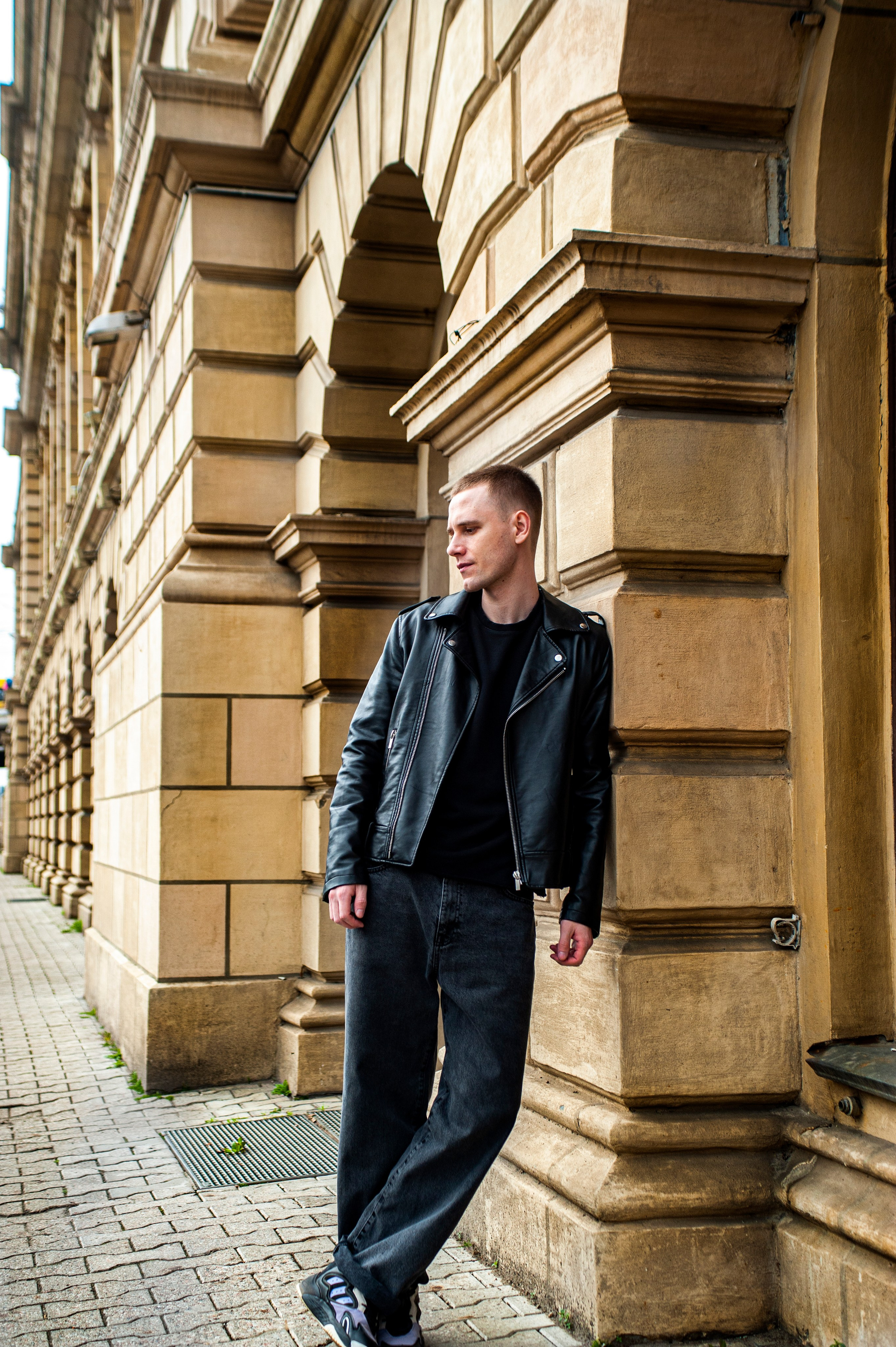 Контент съемка. Фотограф Калиниград