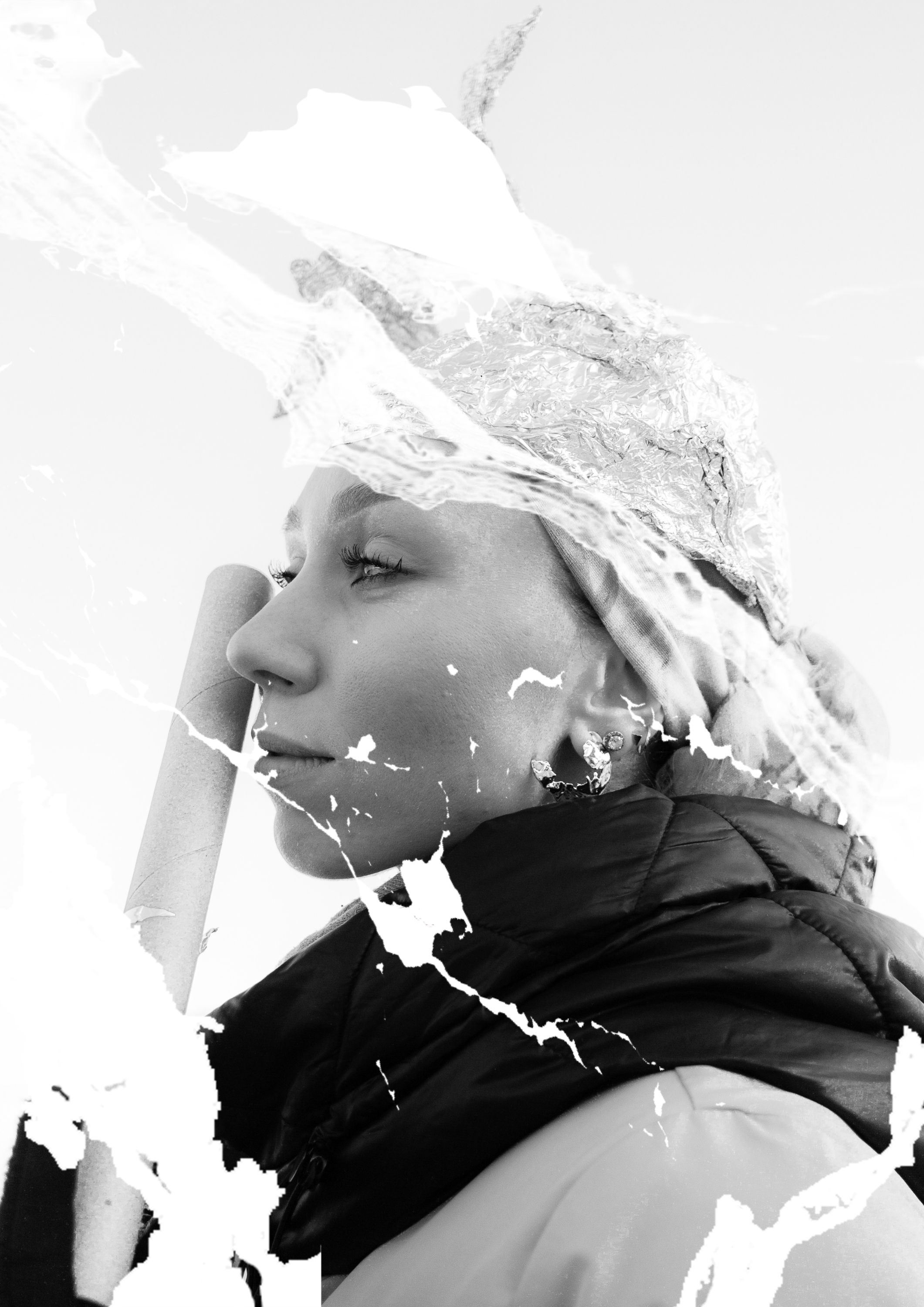 Алина. Фотограф, видеограф в Санкт-Петербурге