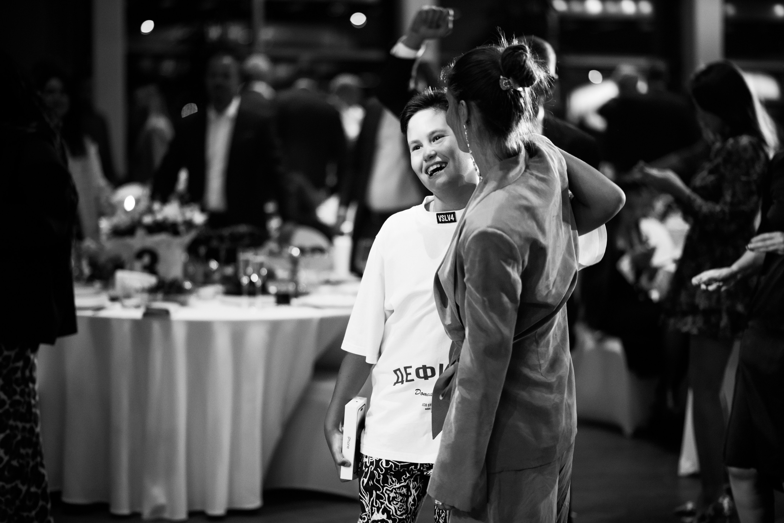 Банкет свадьба. Профессиональный фотограф в Москве Александра Харламова