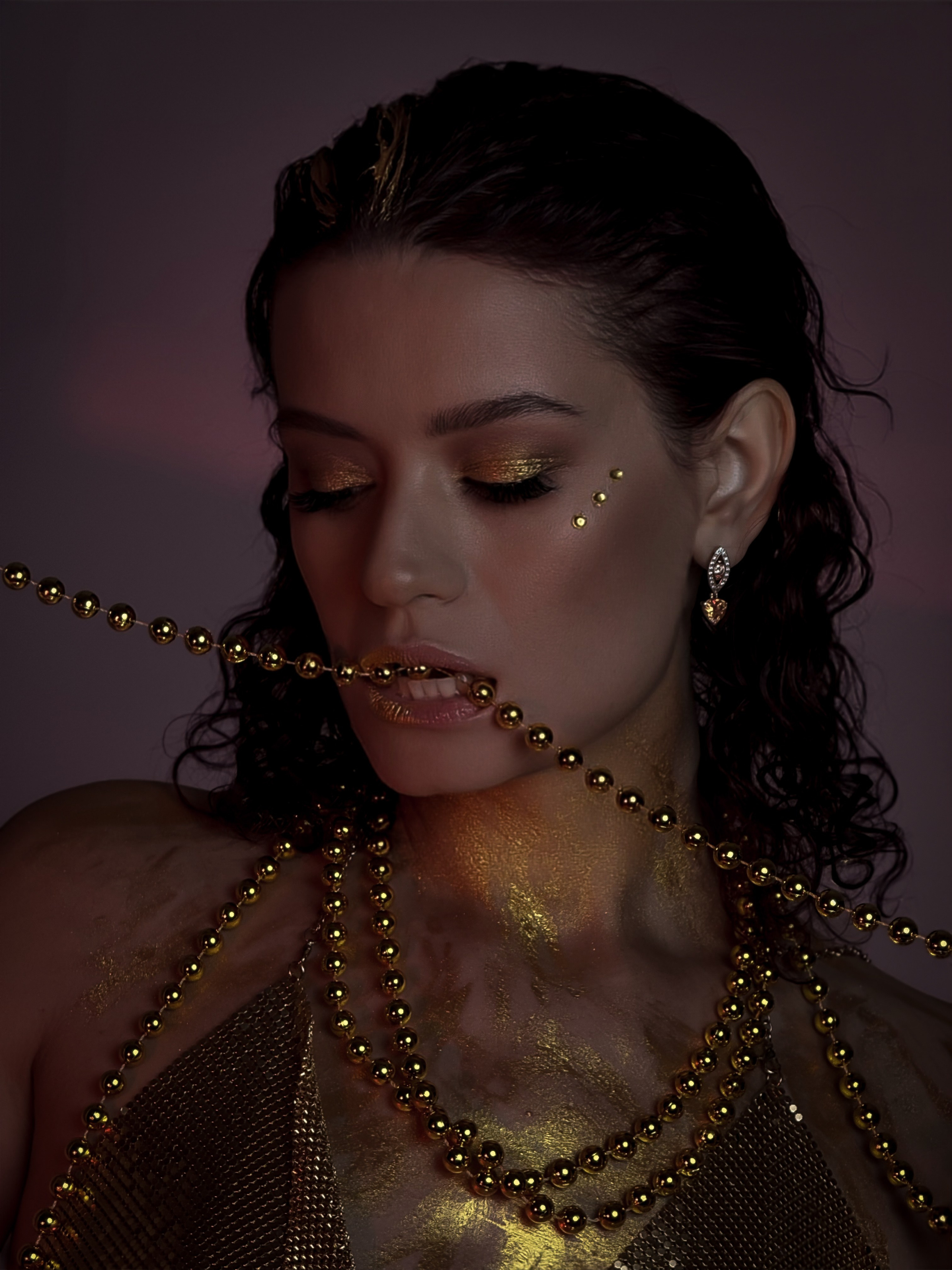 ЗОЛОТО. Фотограф Крым, Севастополь