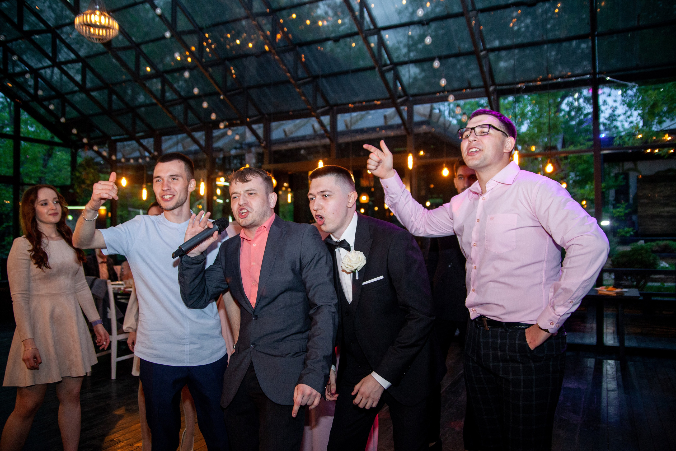 И|А 12.05.2023. Фотограф оренбург