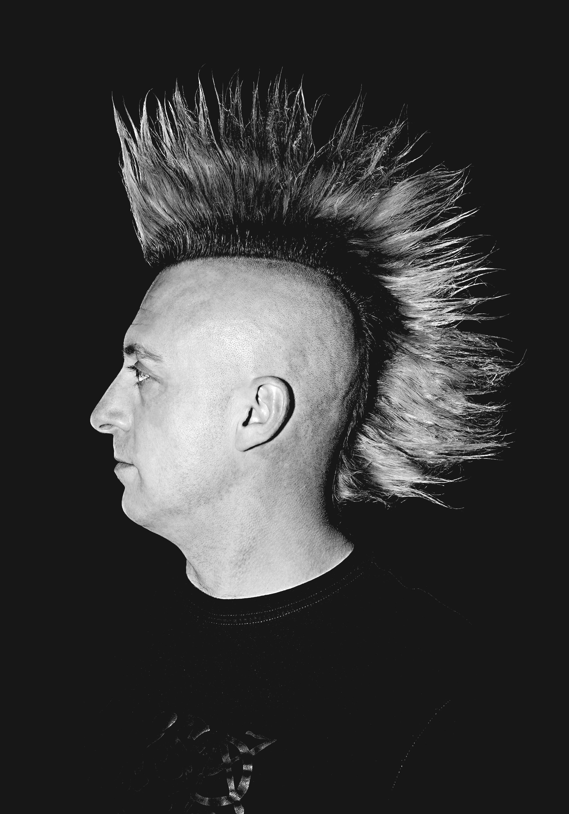 Концертные площадки. Крамер Юлиана детский и семейный фотограф