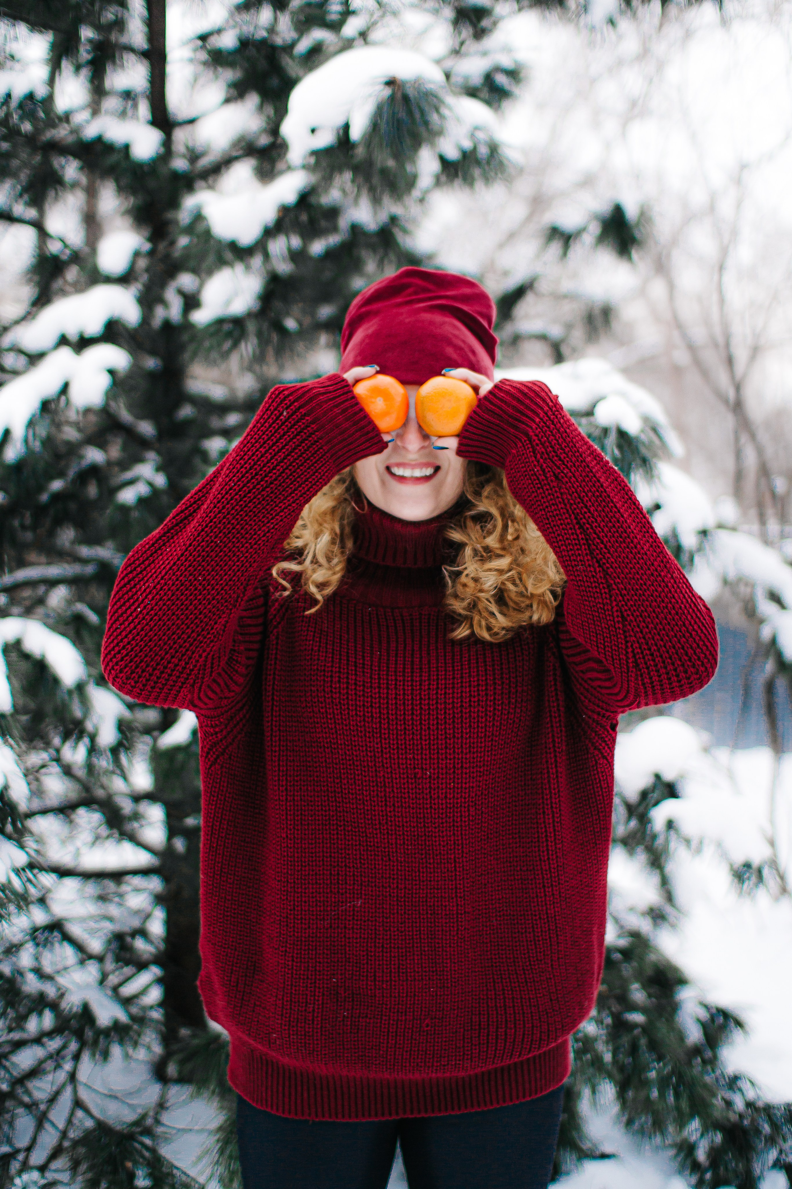 Анастасия. Фотограф в Хабаровске Юлия Чванова