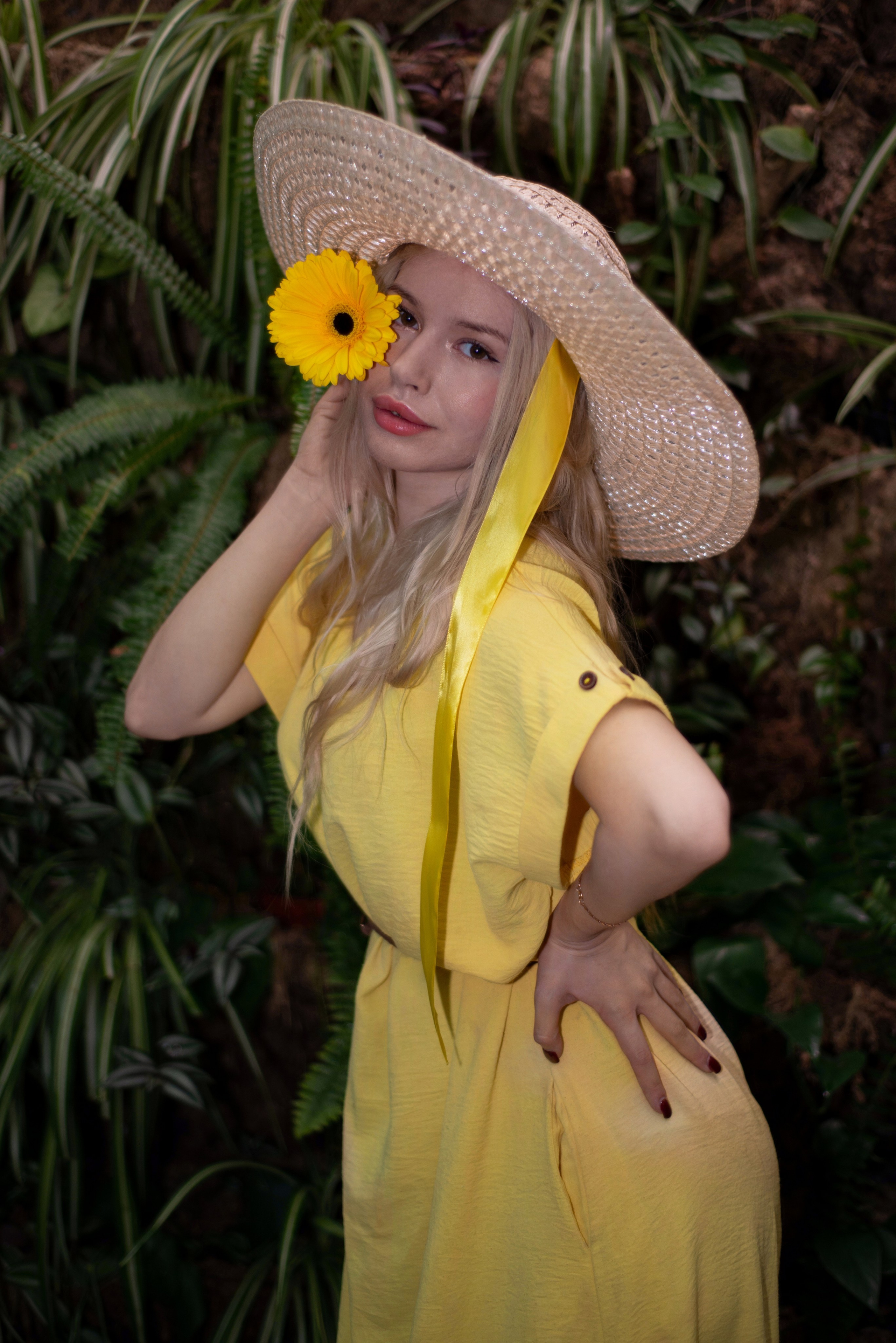 Рада. Фотограф Софья Власенко | Вологда