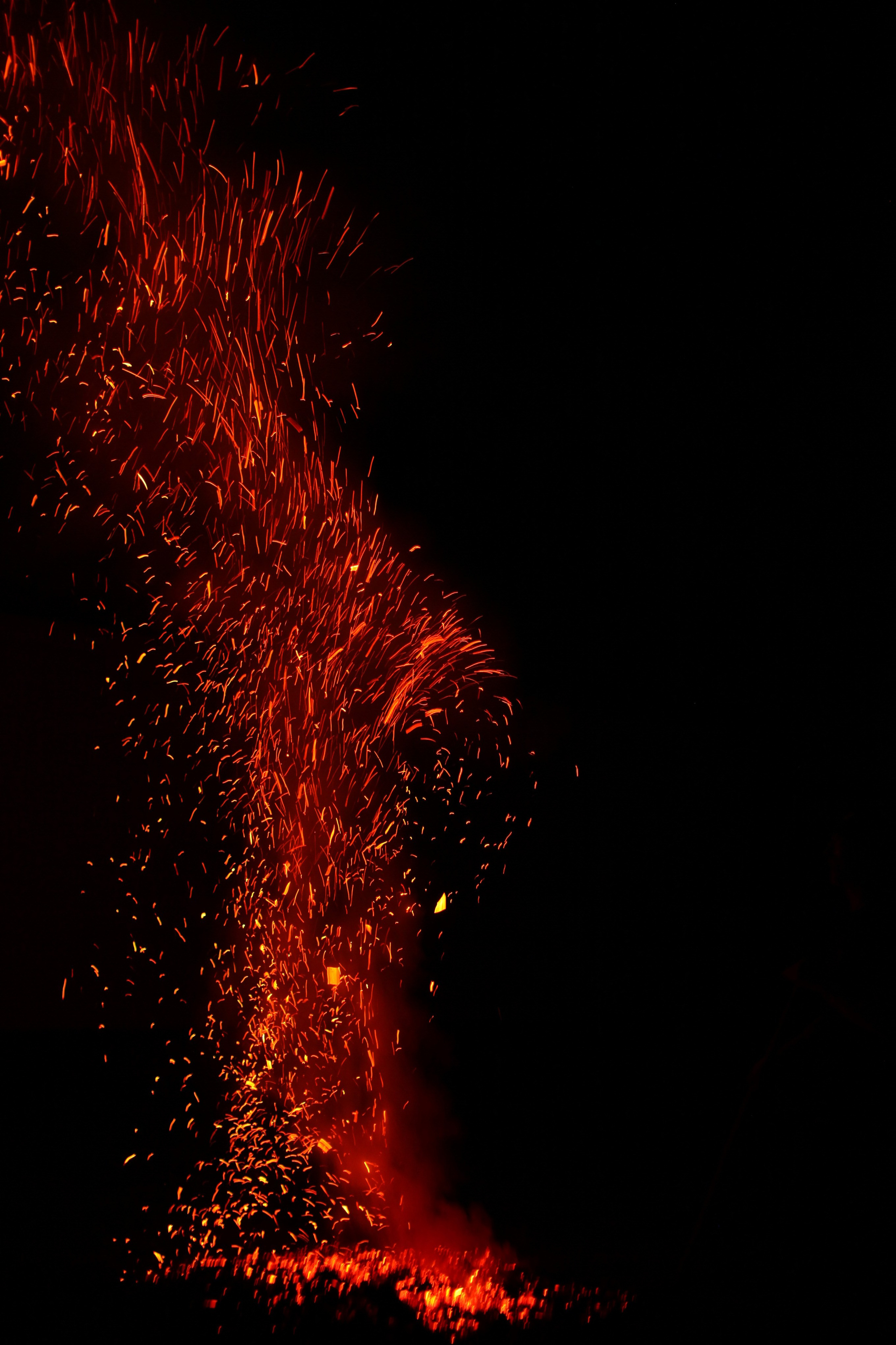 Танец искр. Ангелина Шолохова ваш индивидуальный фотограф, город Москва