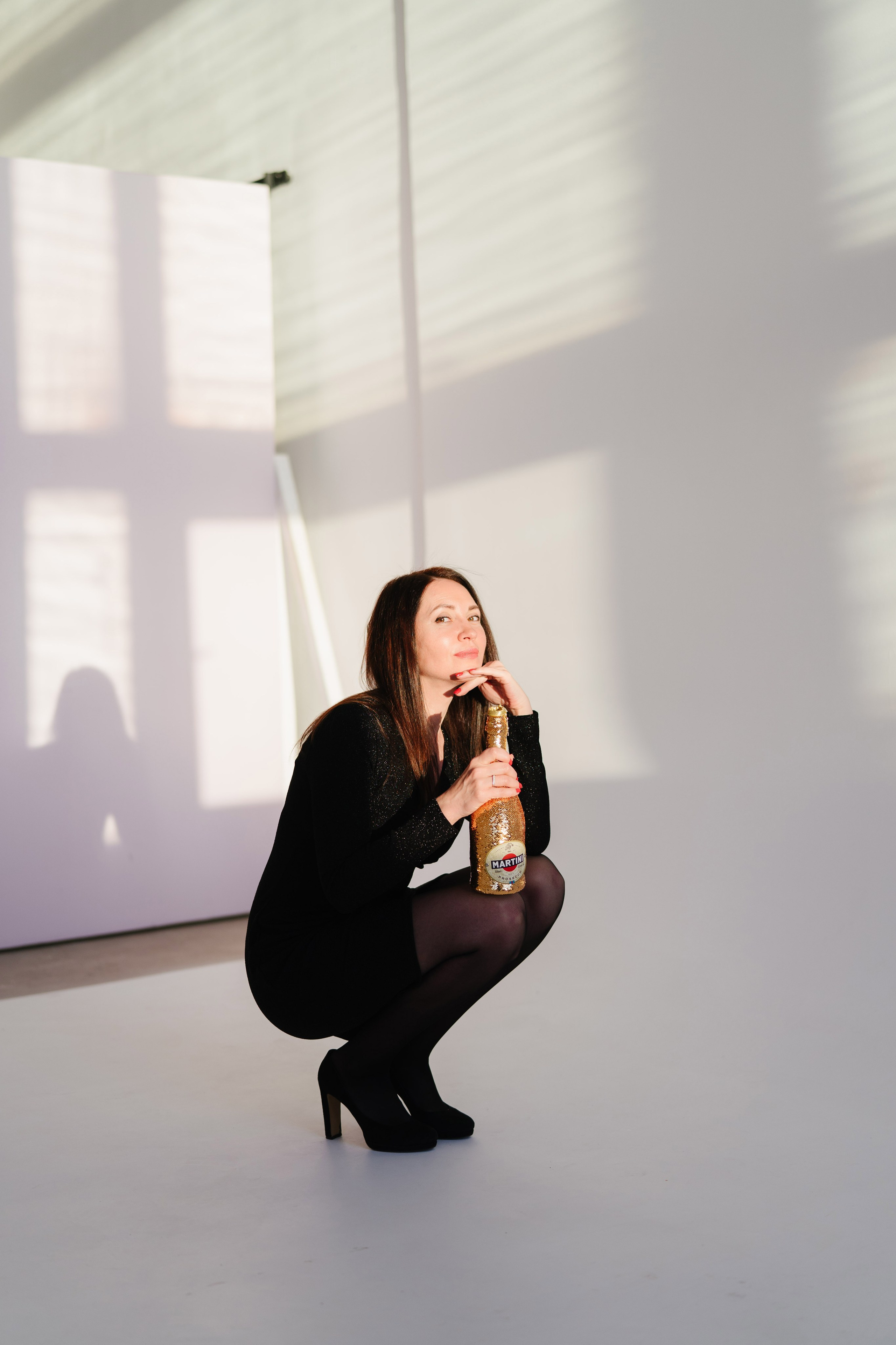 Контент для психолога. Портреты студия Москва. Модельные тесты. Lovestory студия в Москве. Женсий фотограф