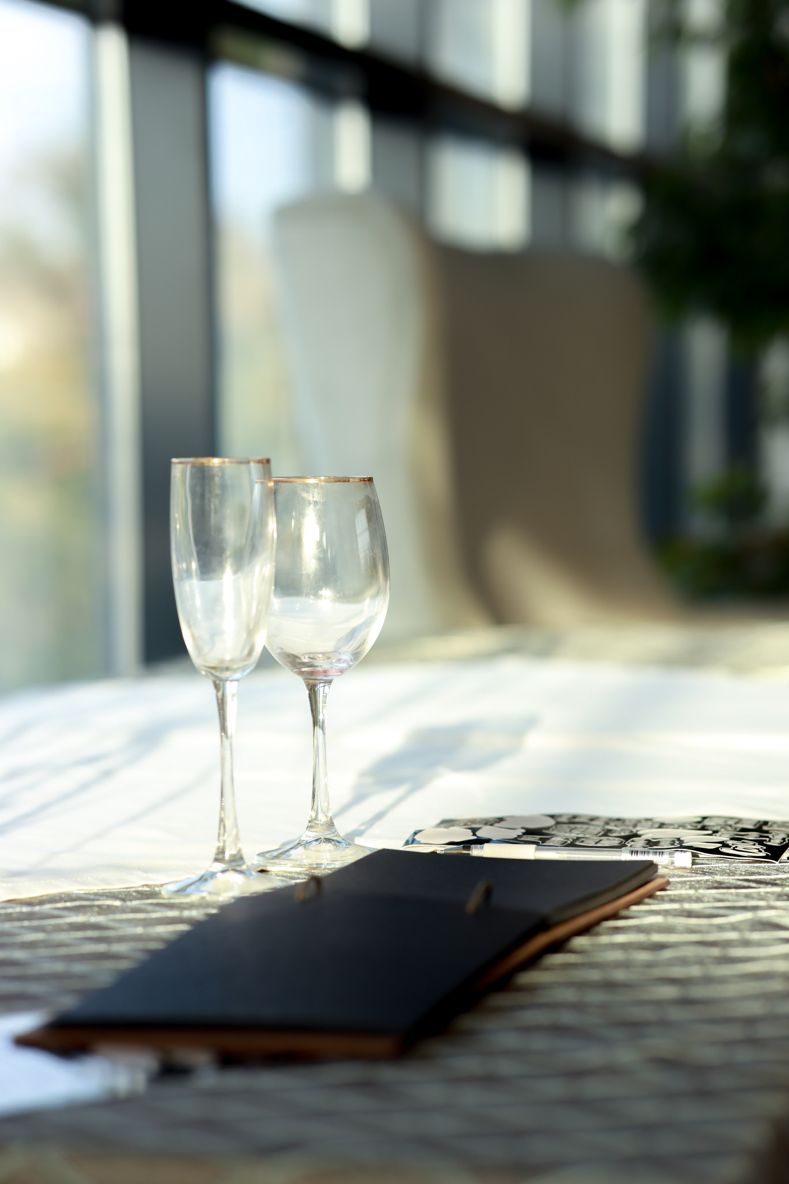 Wedding Konstantin & Sofia