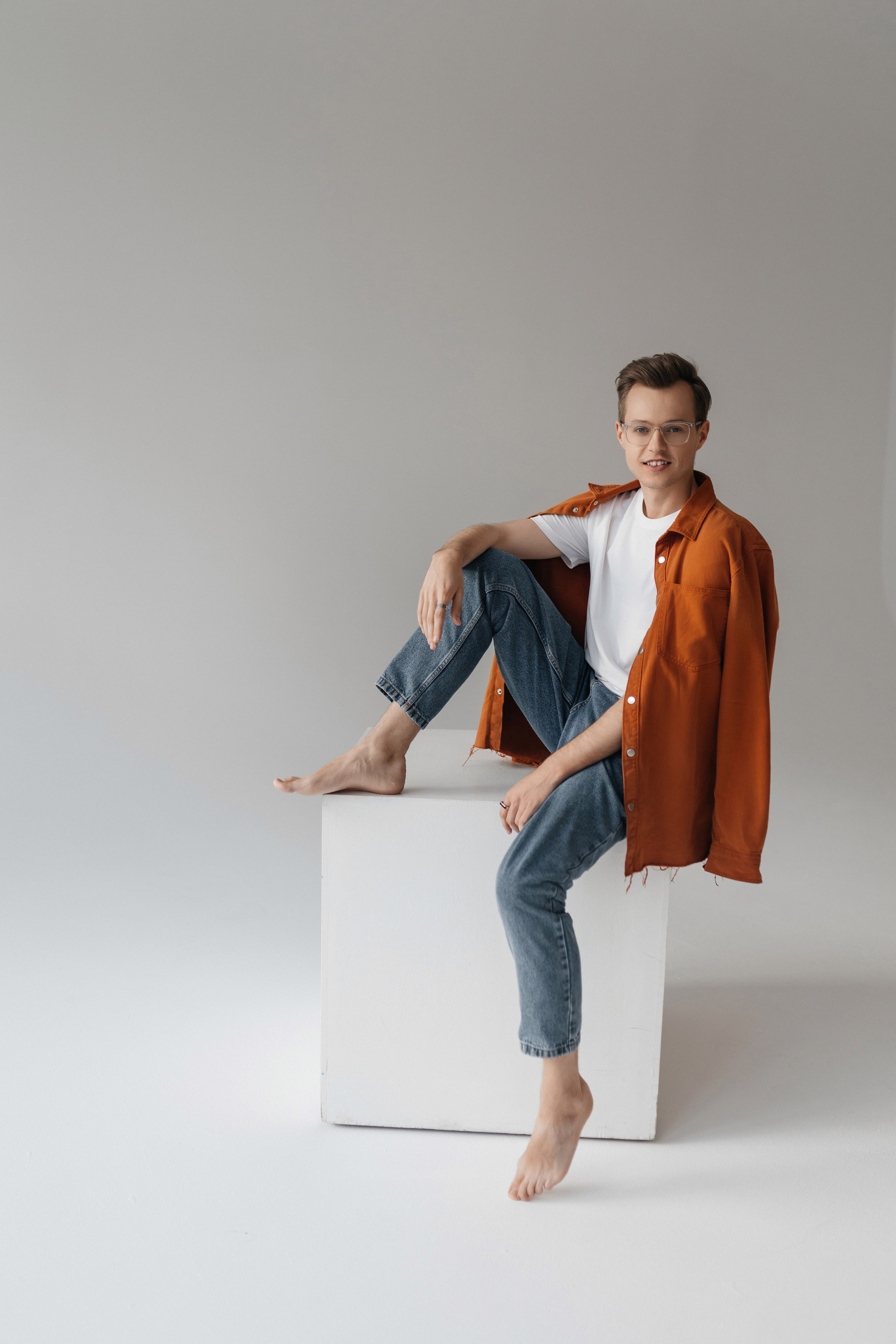 Константин Тищенко. Фотограф Наталия Федосова, г. Москва. TG и Instagram @nataliya_raw