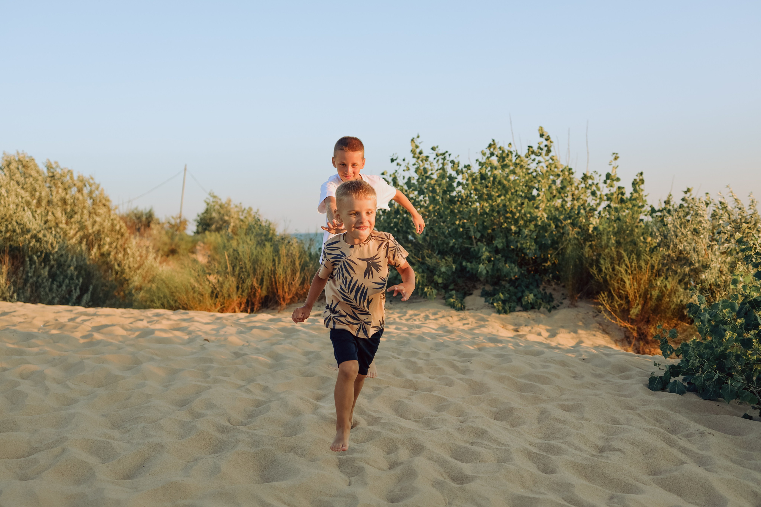 Екатерина. Главная