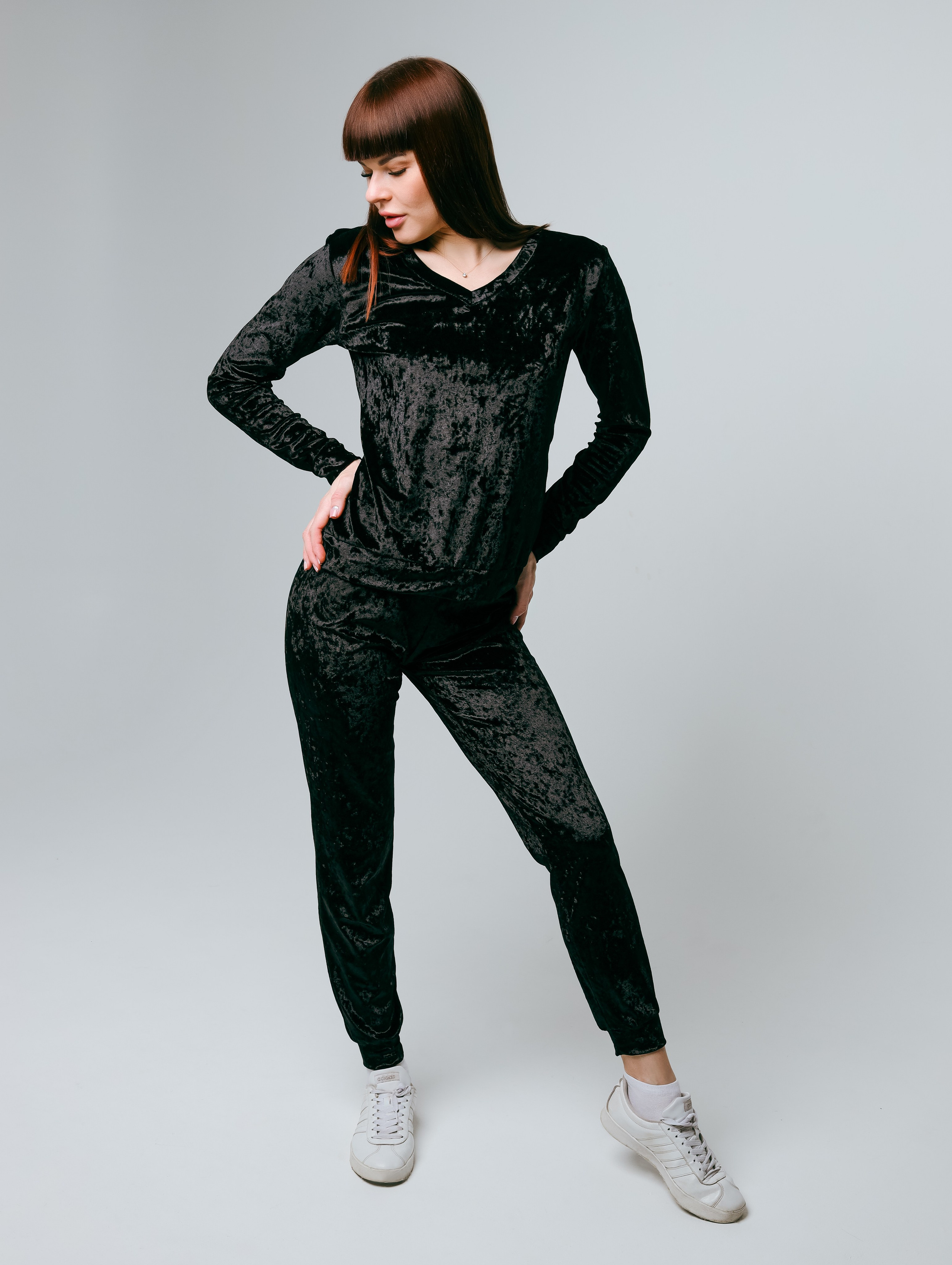 Одежда и аксессуары. Главная