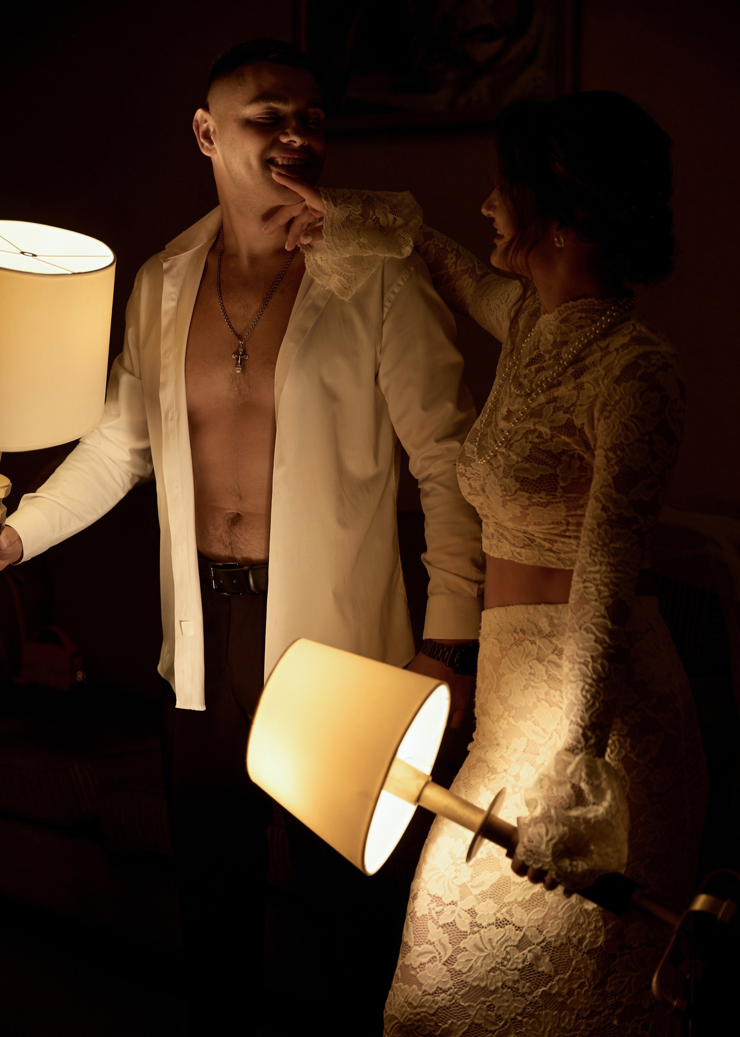 Жить активно — это модно. Обо мне