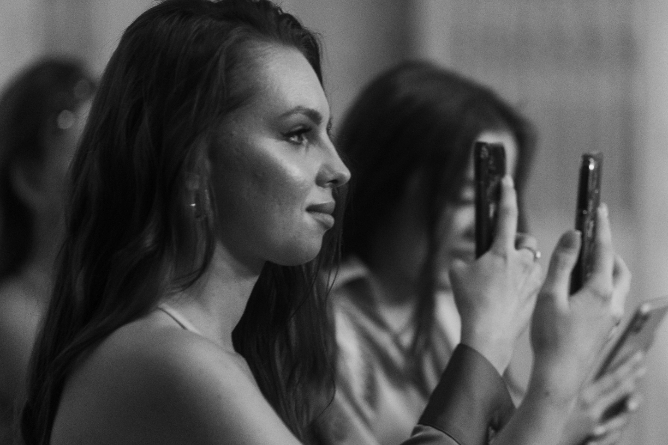 Семён & Татьяна. Алёна Киселёва | фотограф