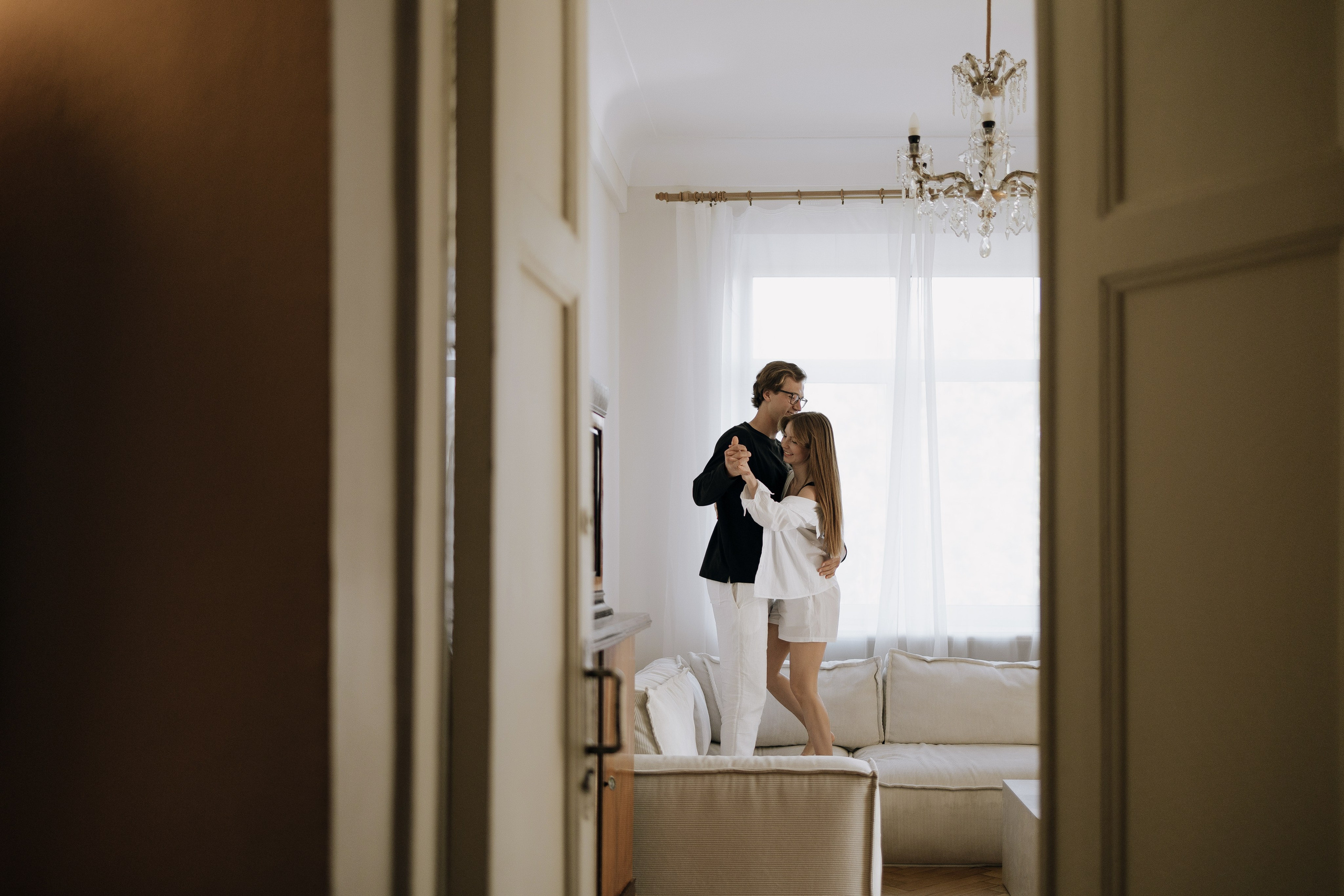 О простом и настоящем. Свадебный фотограф в Москве | Профессиональный фотограф | Выгодные цены на услуги