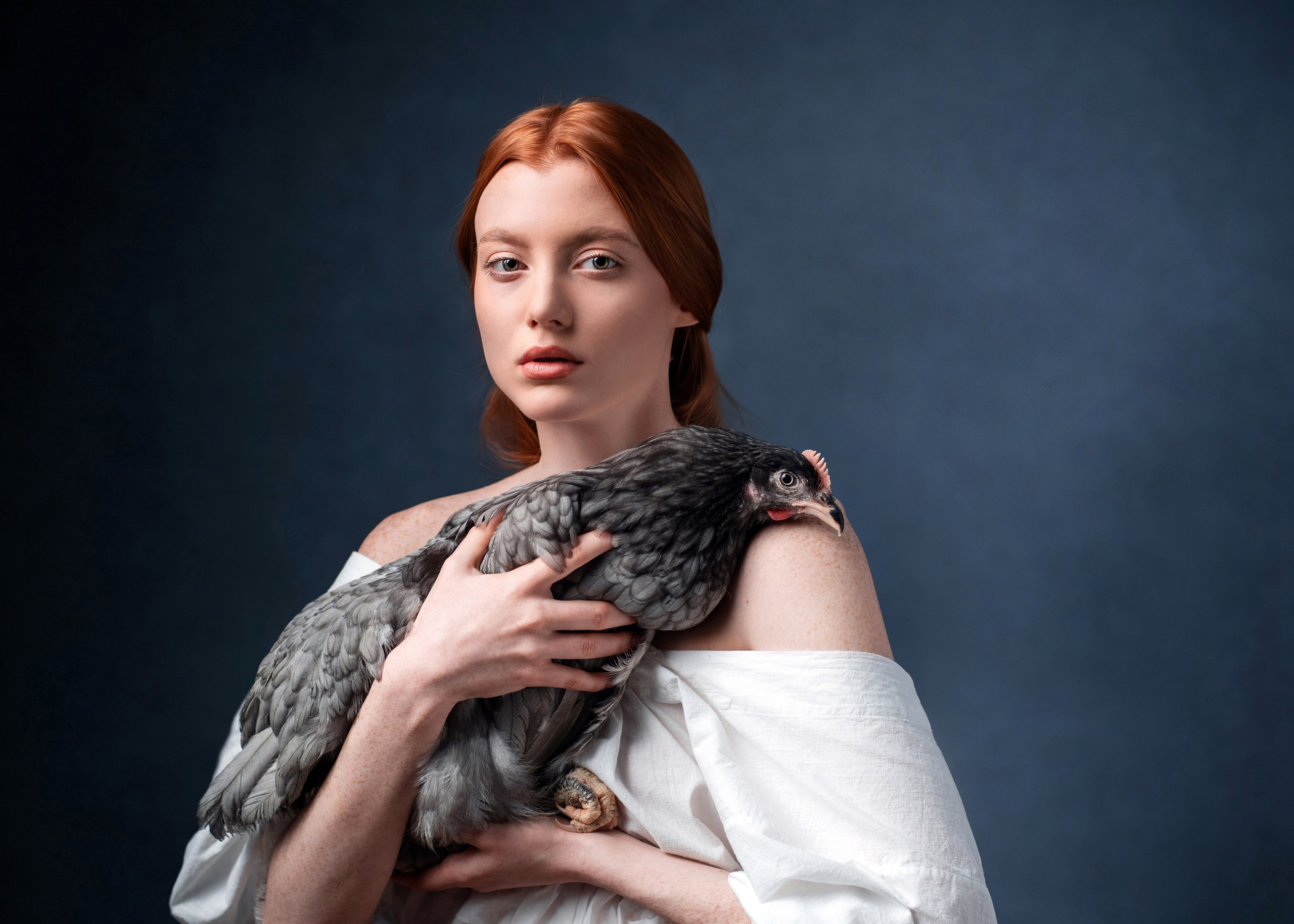 Портфолио. Фотограф в Москве Екатерина Панина