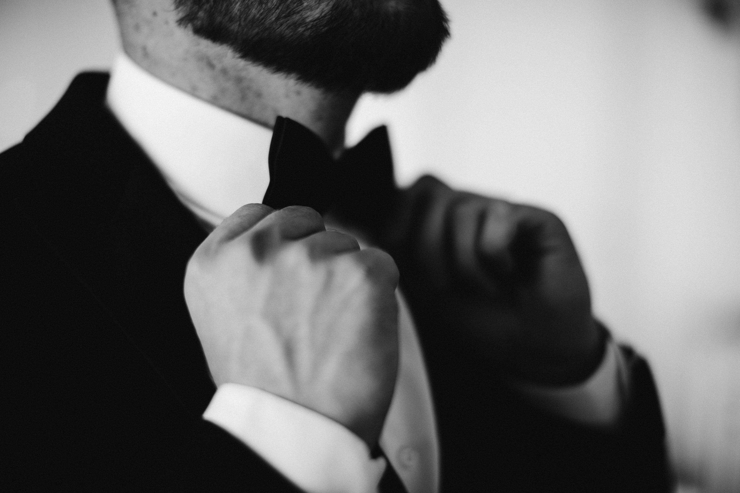 Арияна & Никита. Фотограф Амирян Марина