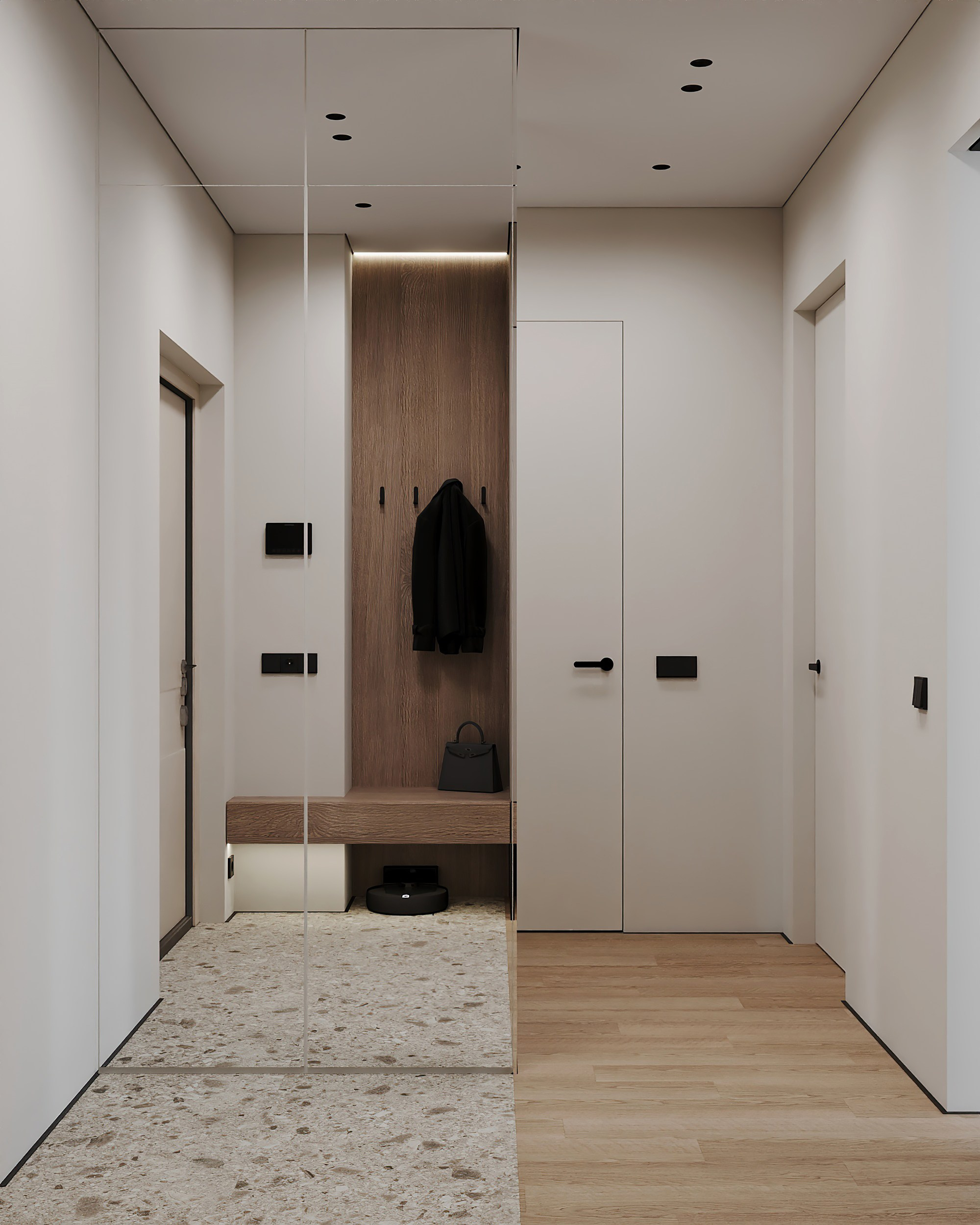 B28_2024_Дизайн: @katerina_kolmychenko. 3d визуализатор интерьера Анастасия Лосицкая