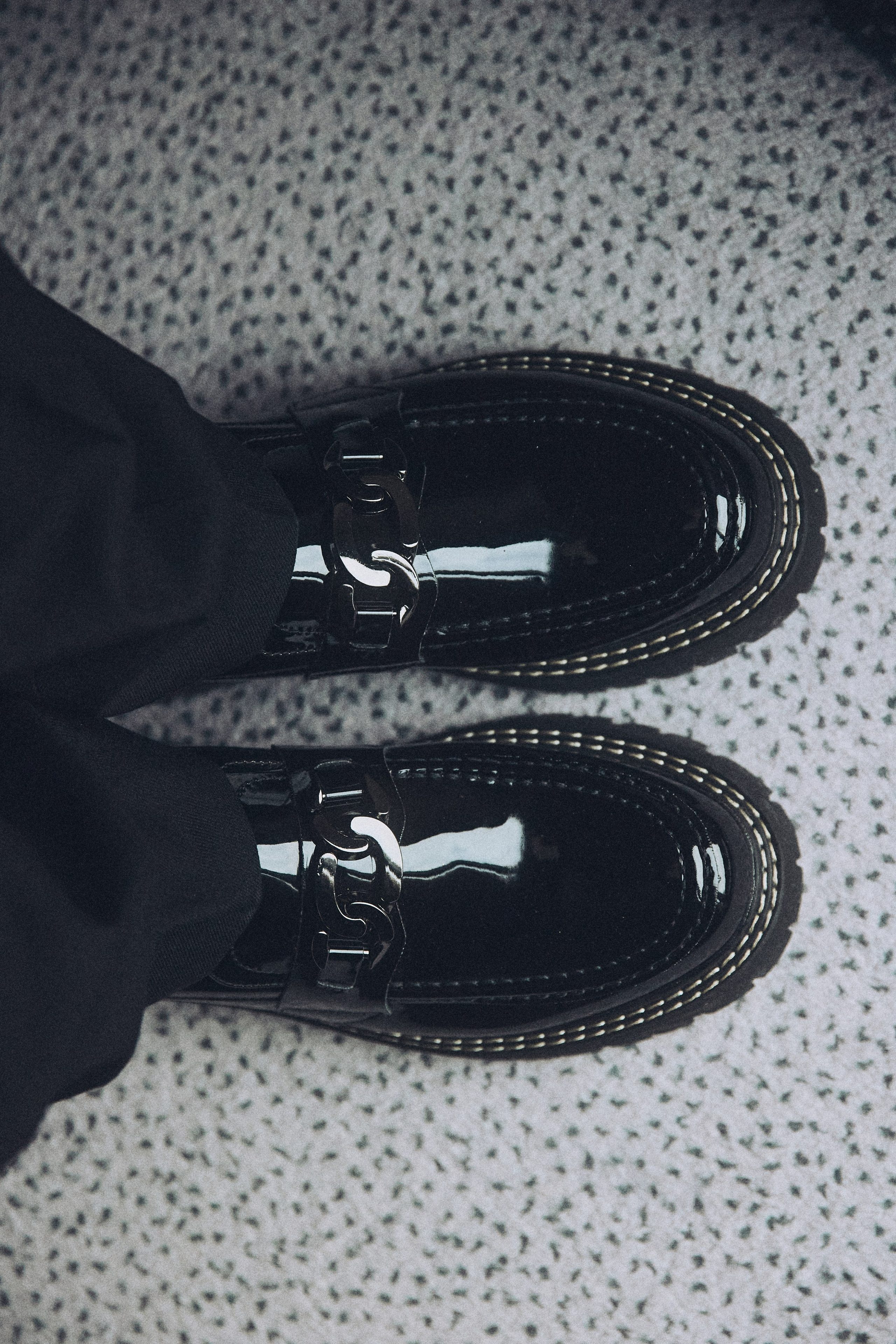 VIBE&VELVET. Дмитрий Мазуркевич: Профессиональный Репортажный Фотограф