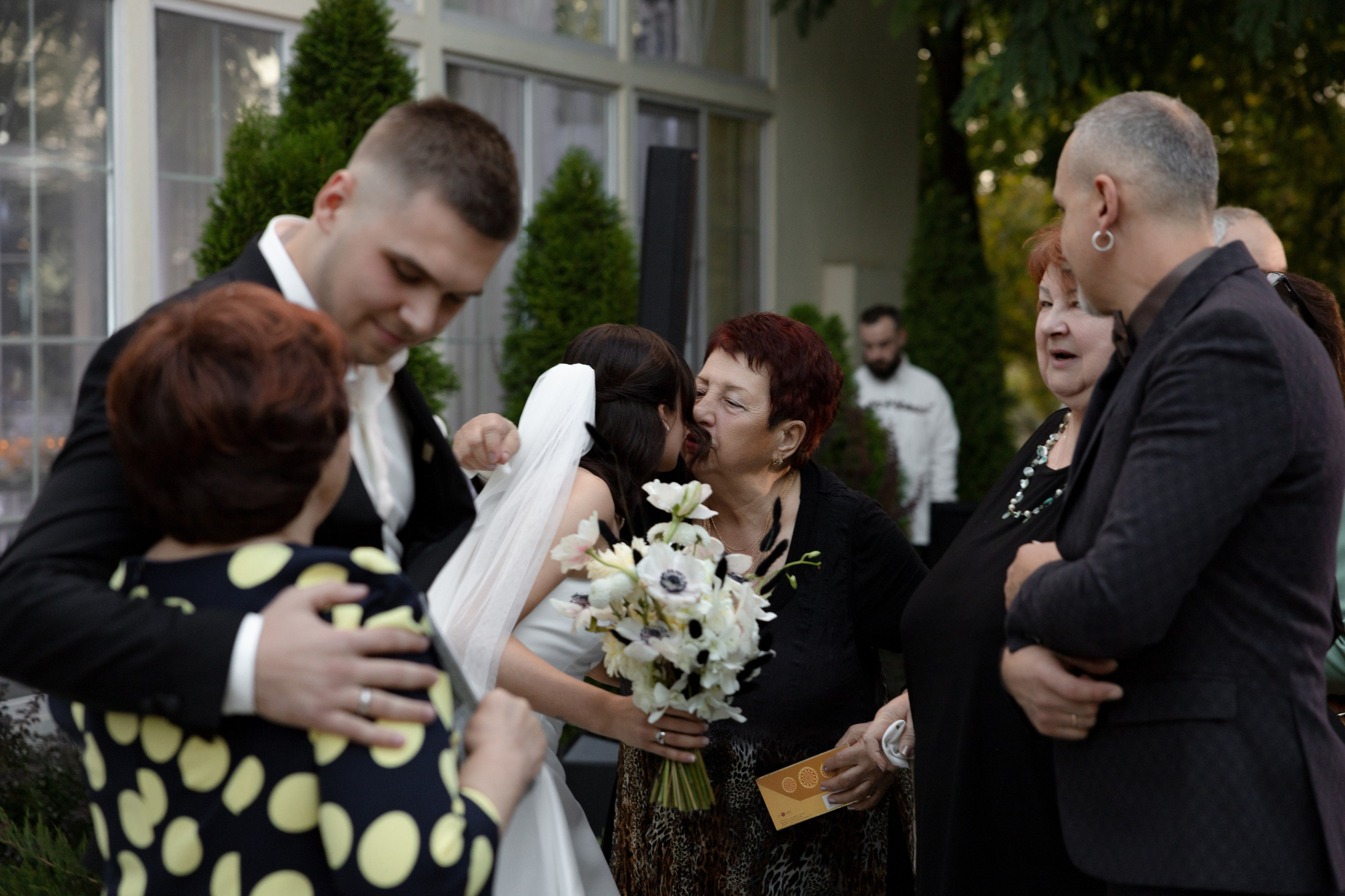 N + N. Фотограф Краснодар | Москва | Санкт — Петербург Куценко Диана