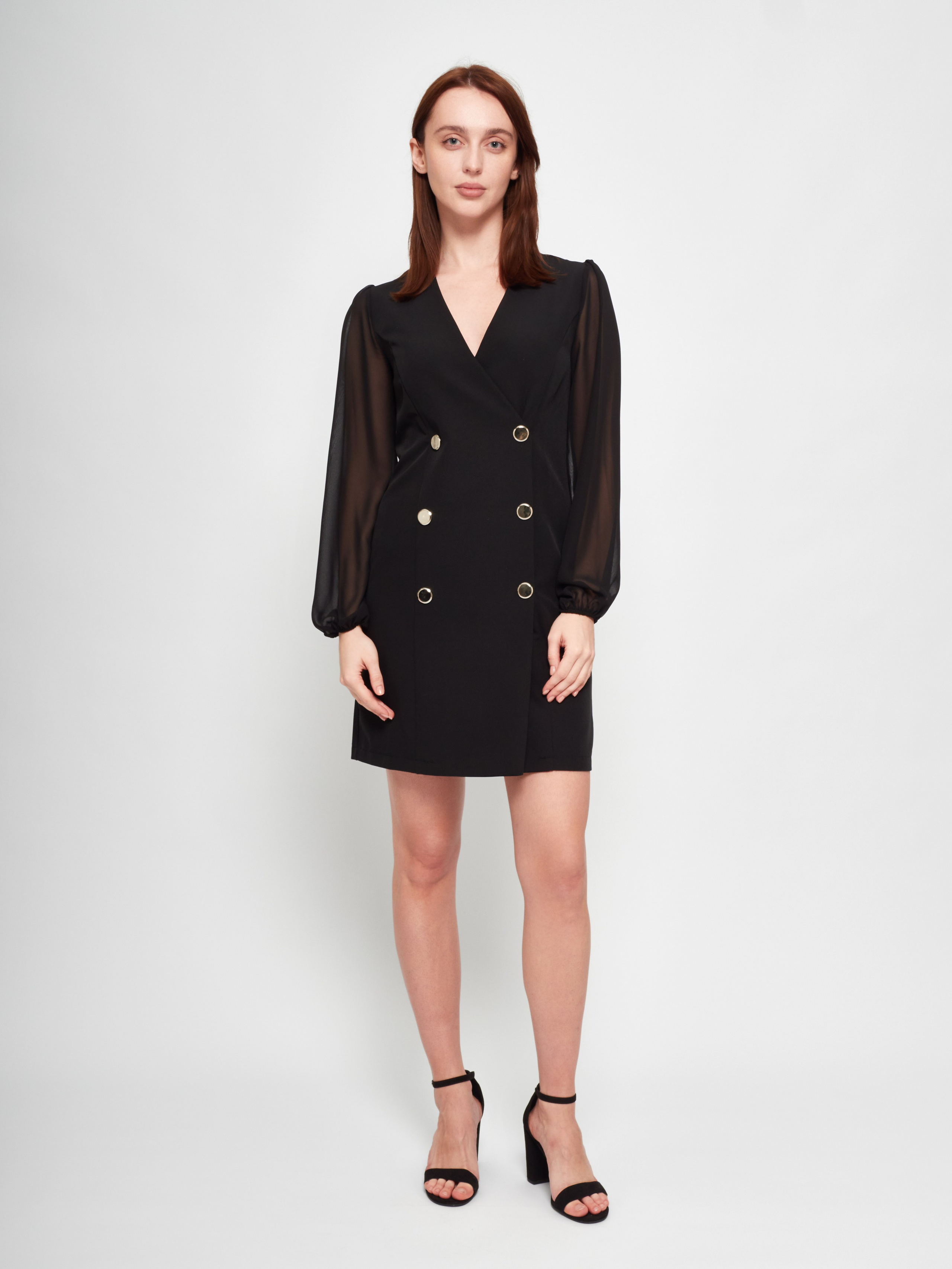 Модельный каталог. Коммерческий и художественный фотограф в Москве Плоскирев Валерий