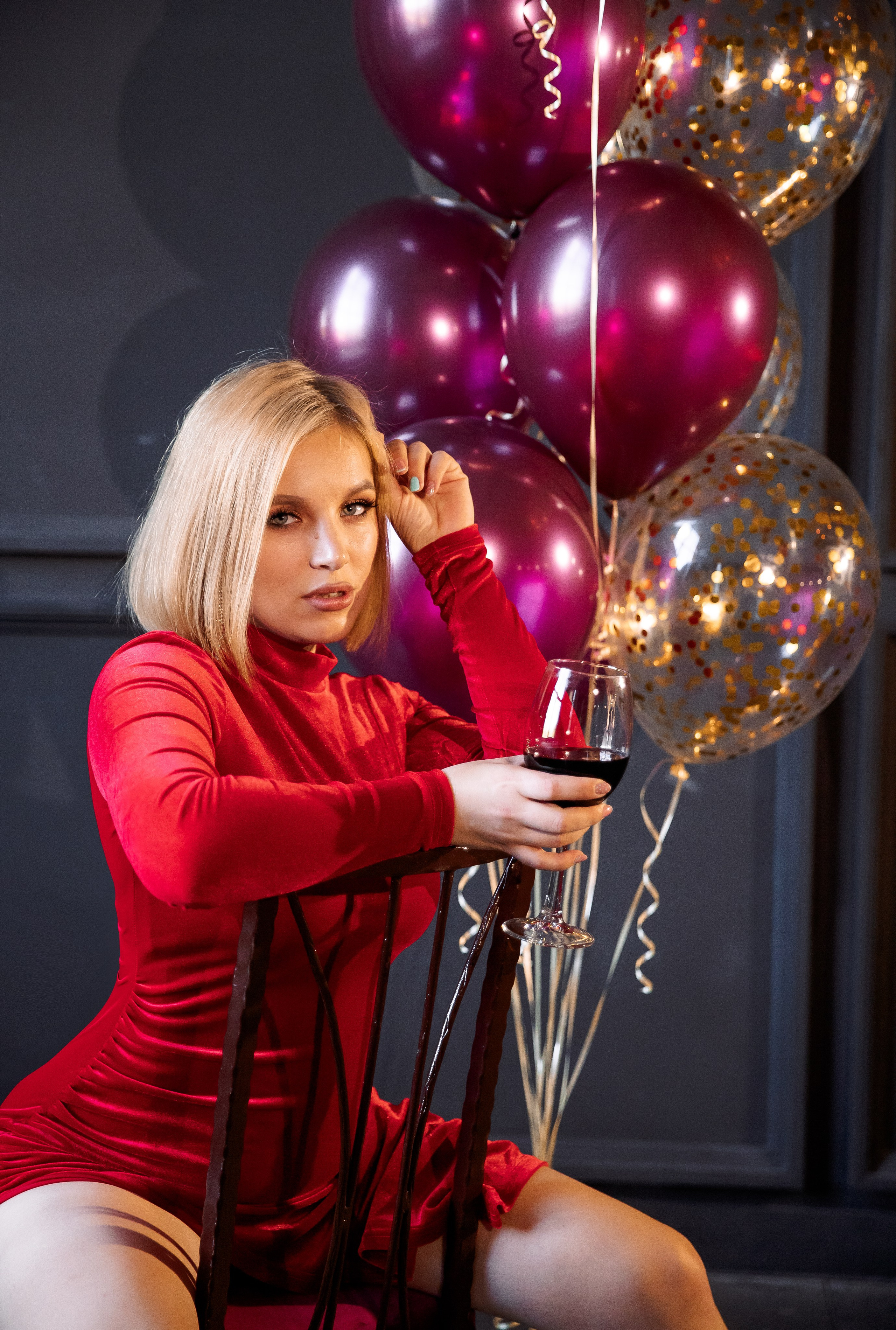 Александра. Свадебный и семейный фотограф в Челябинске Юлия Ишимова