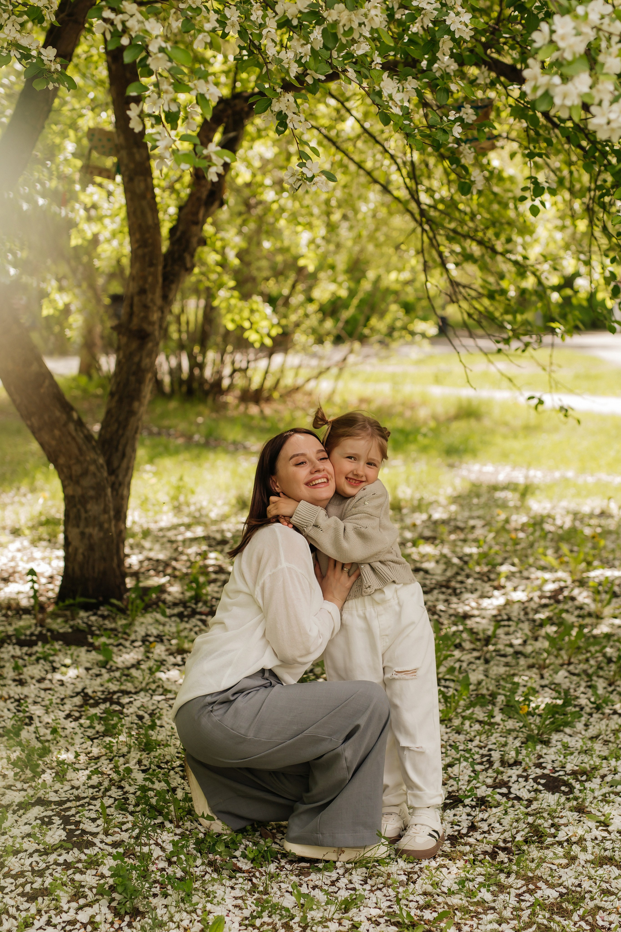 Семейные. Свадебный фотограф Тюмень