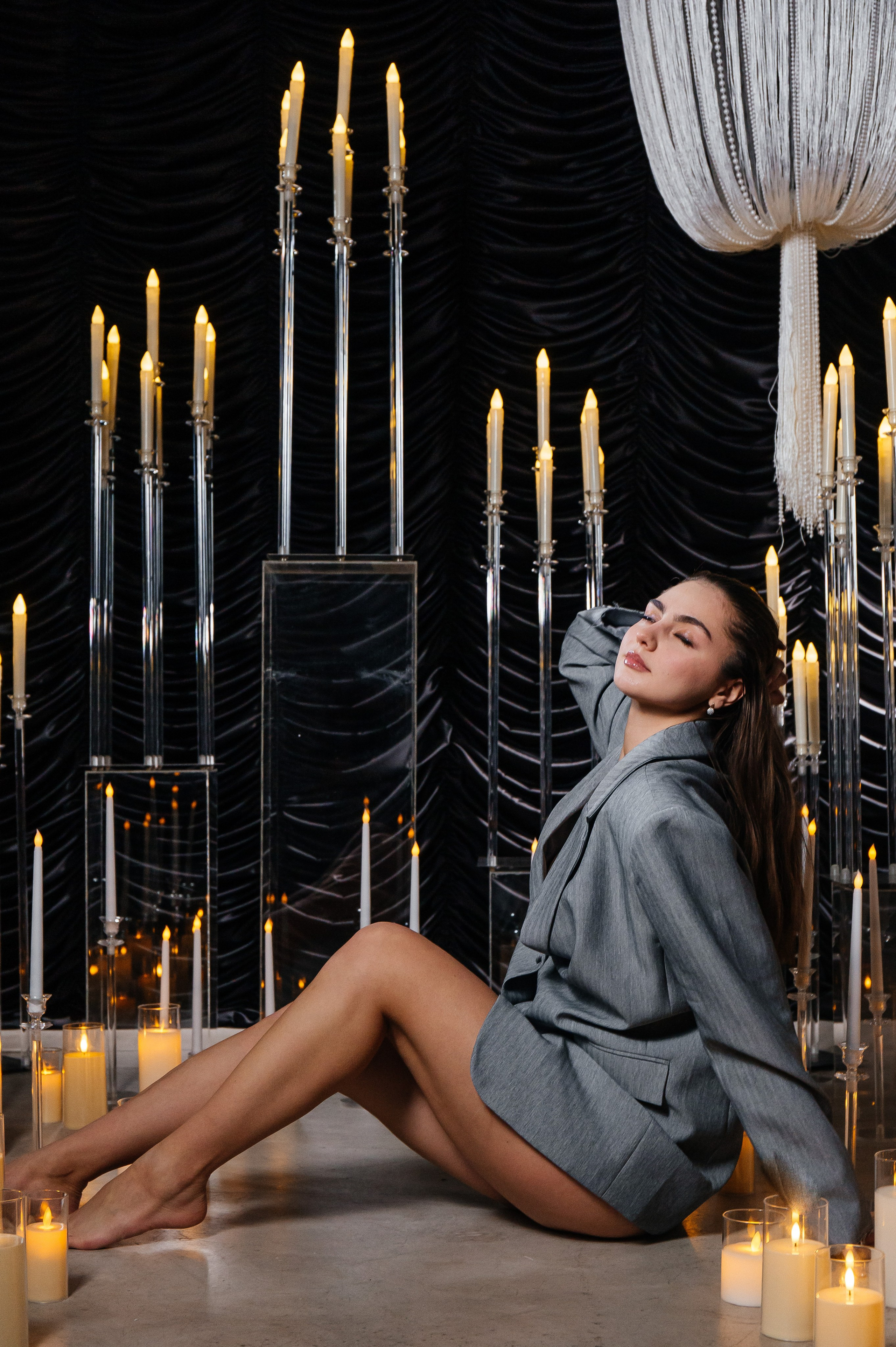 Индивидуальные фотосессии. Семейный фотограф из Новошахтинска Антонина Змиенко