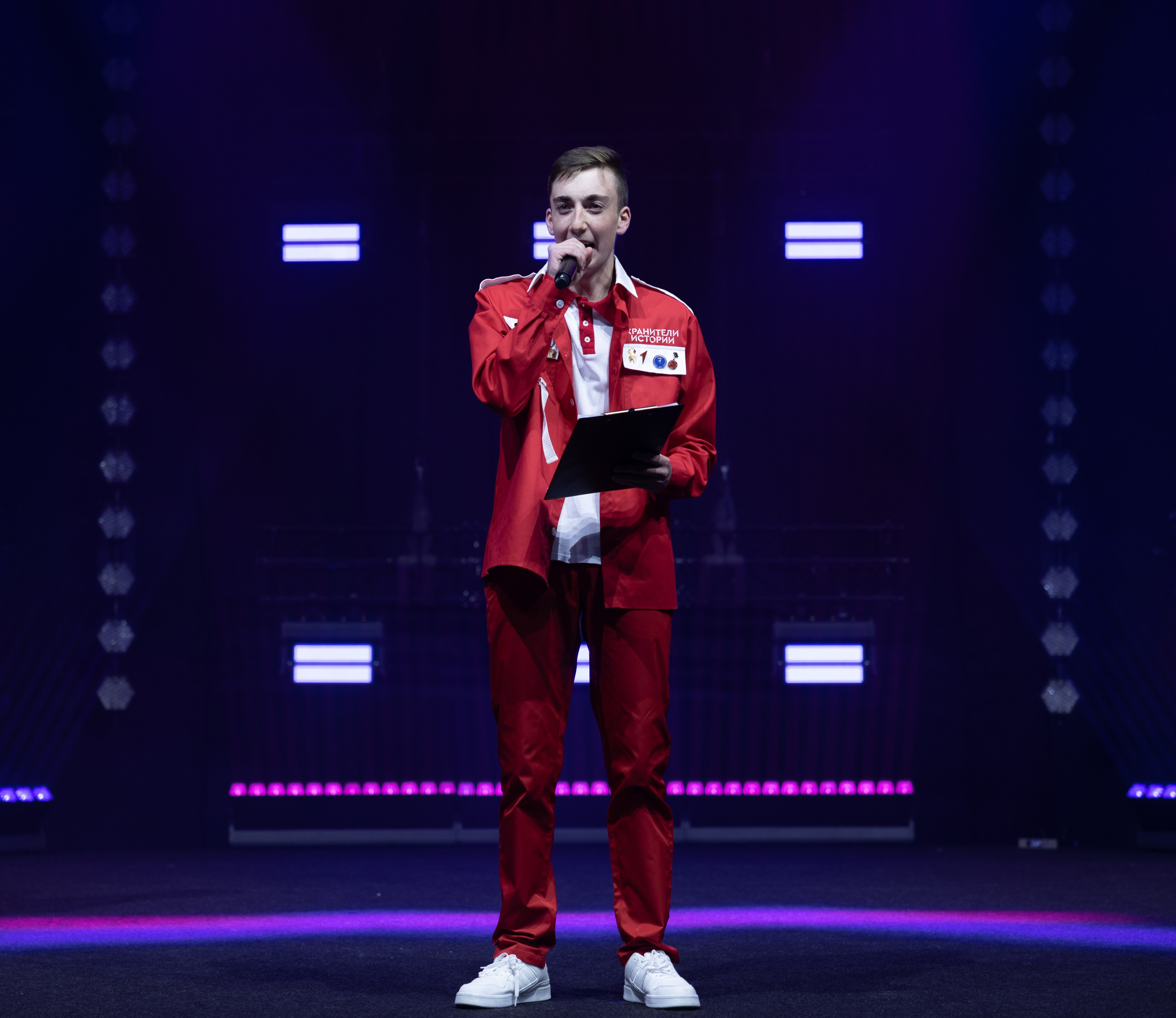 Репортажная съемка. Фотограф Лабутина Александра. Портретный и репортажный фотограф из Нижнего Новгорода Александра Лабутина