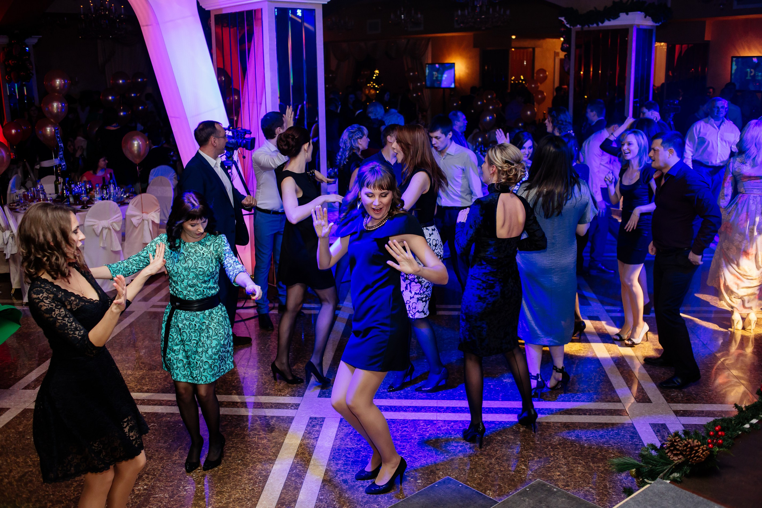 фотограф Рязань, репортажный фотограф, репортаж Рязань, съёмка корпоратива