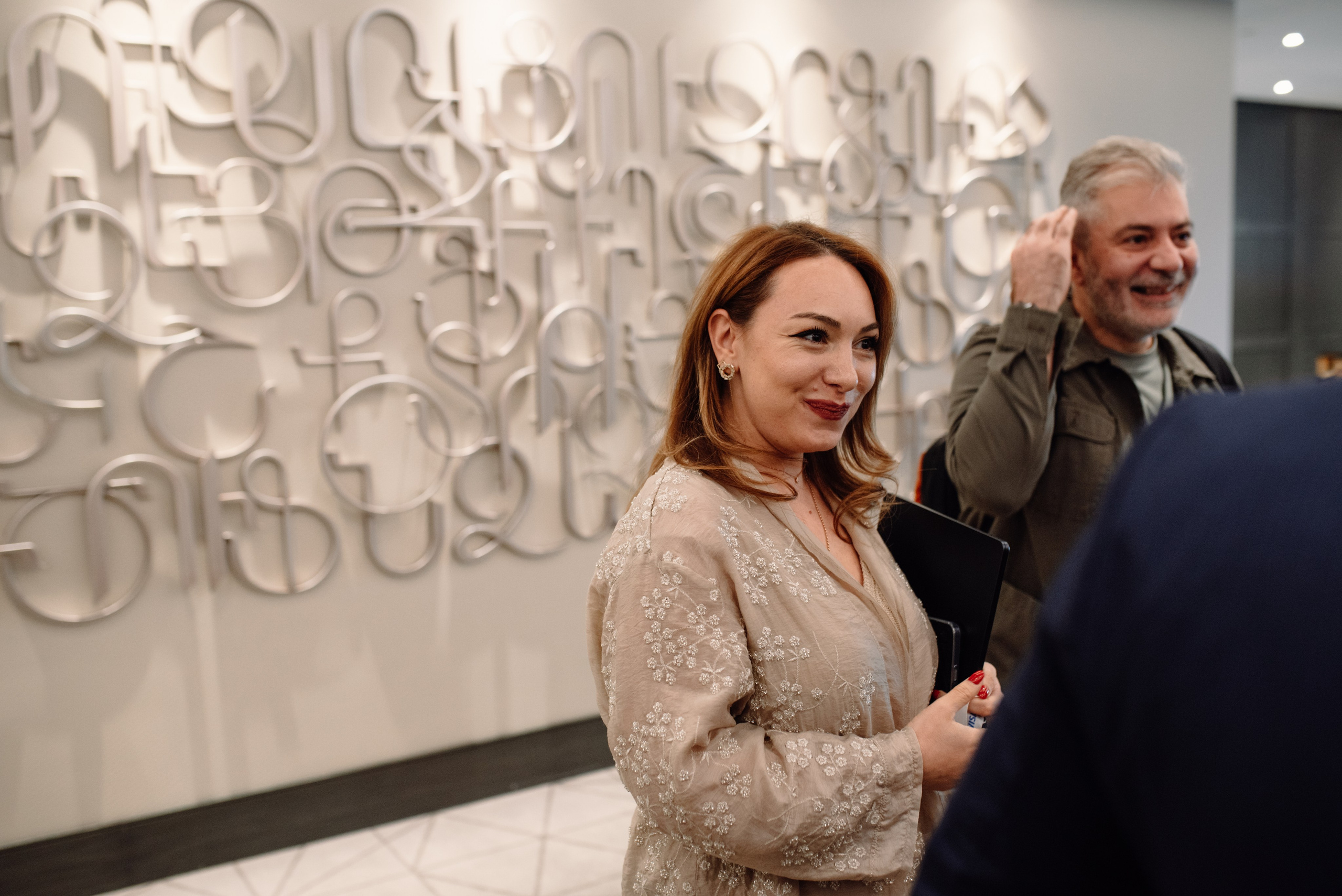 Visa. Портретный фотограф в Ереване и Челябинске Шаханская Ольга