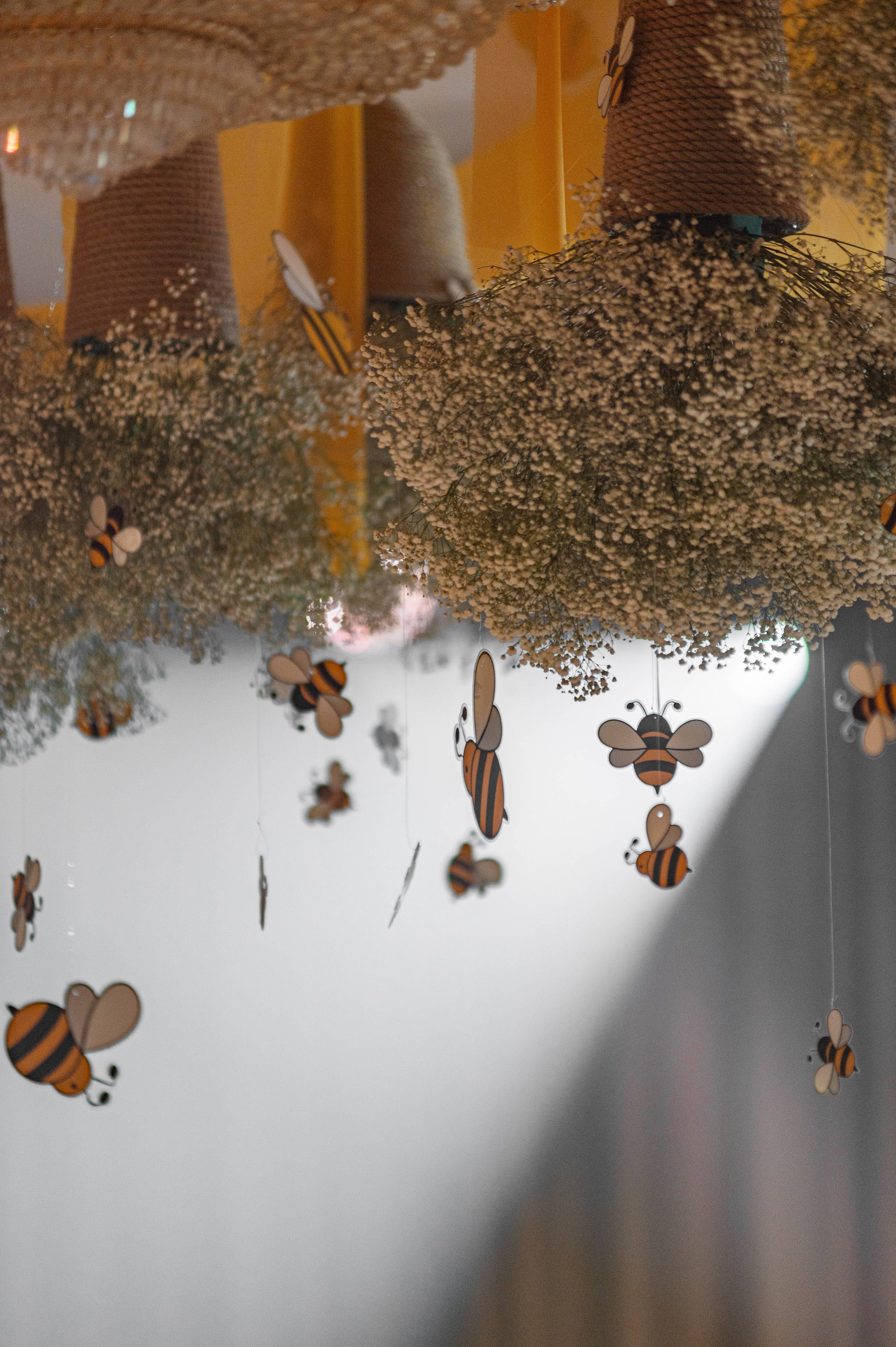 Медовый День Рождения. ФОТОГРАФ КРАСНОДАР КРАСНОДАРСКИЙ КРАЙ