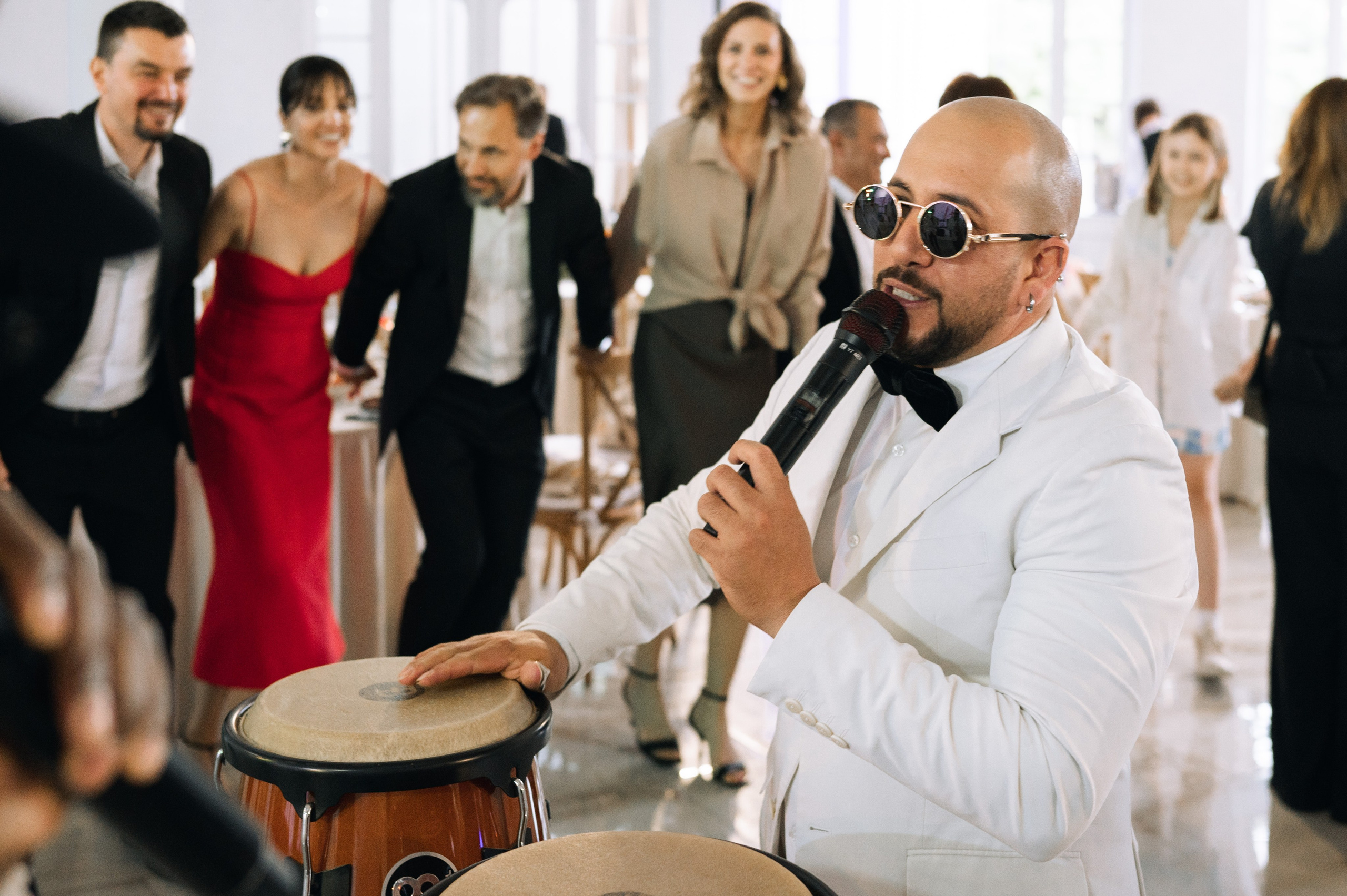 Свадебный фотограф москва. Свадебный фотограф Москва Истра Звенигород Нахабино