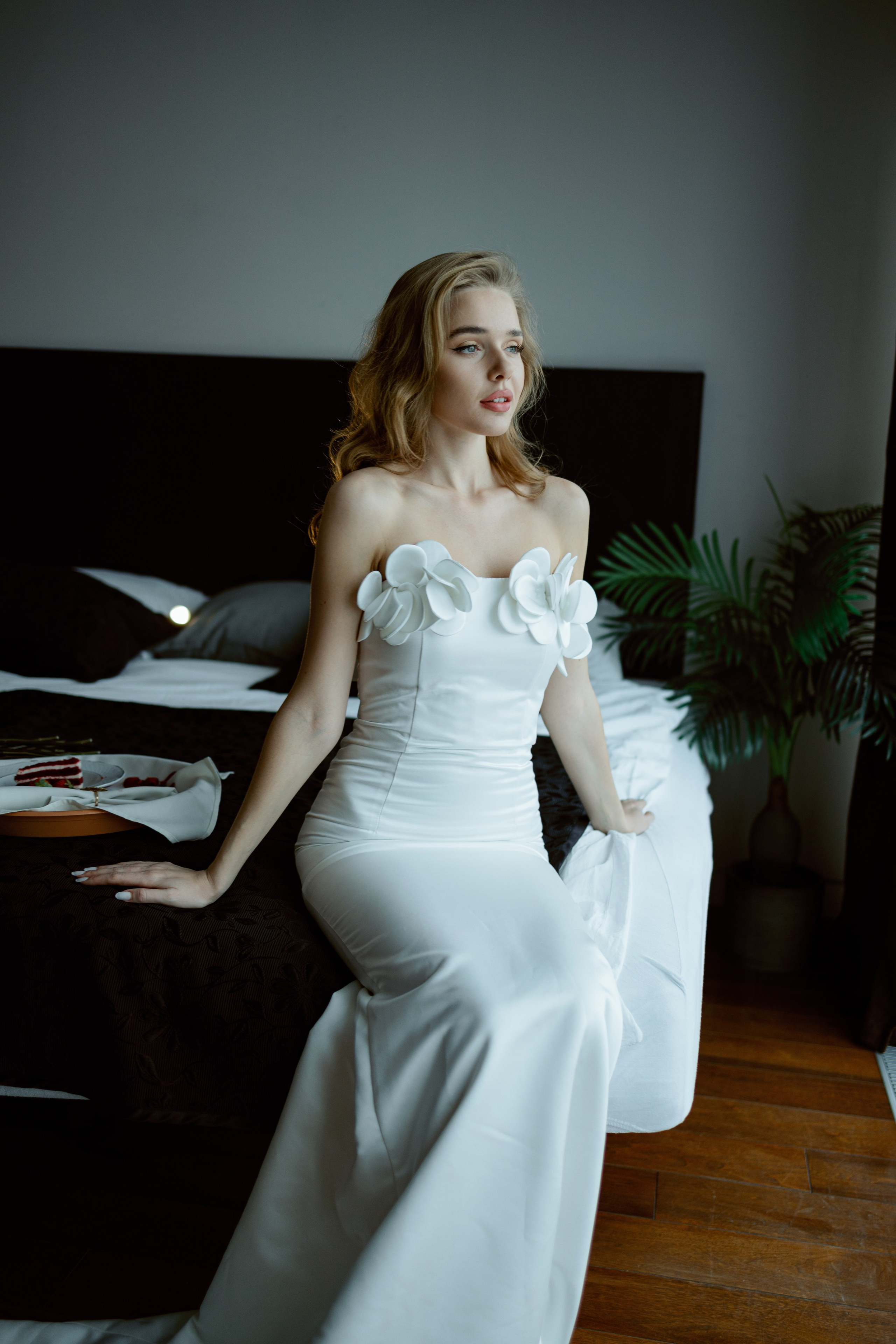 Сборы Москва сити. LEVORIGINAL