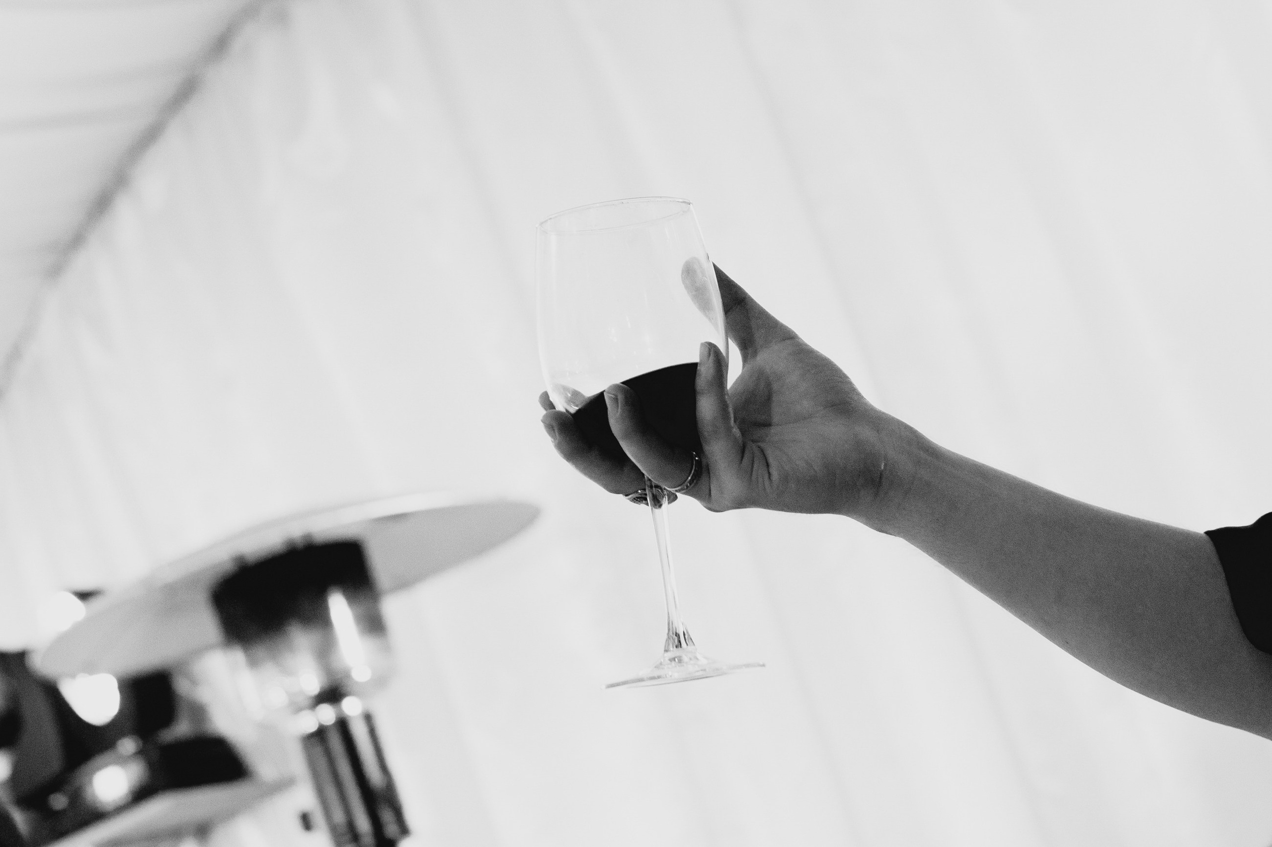 Александр и Кристина. LEVORIGINAL