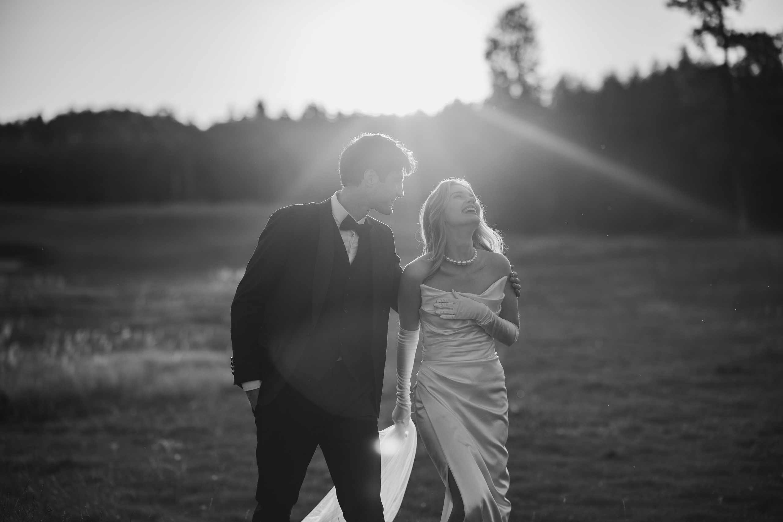 Гольф клуб. LEVORIGINAL