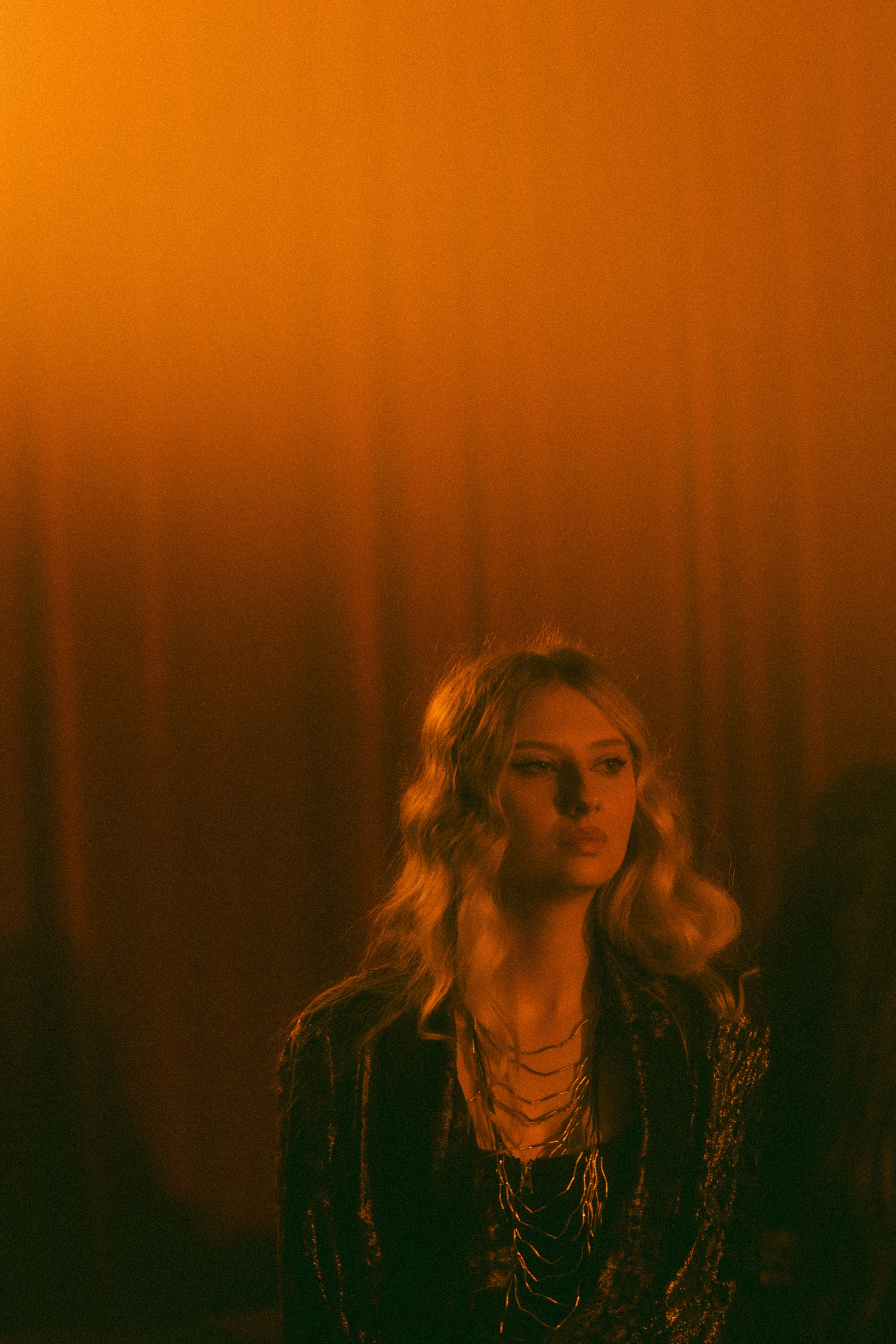 Имплант 52. LEVORIGINAL