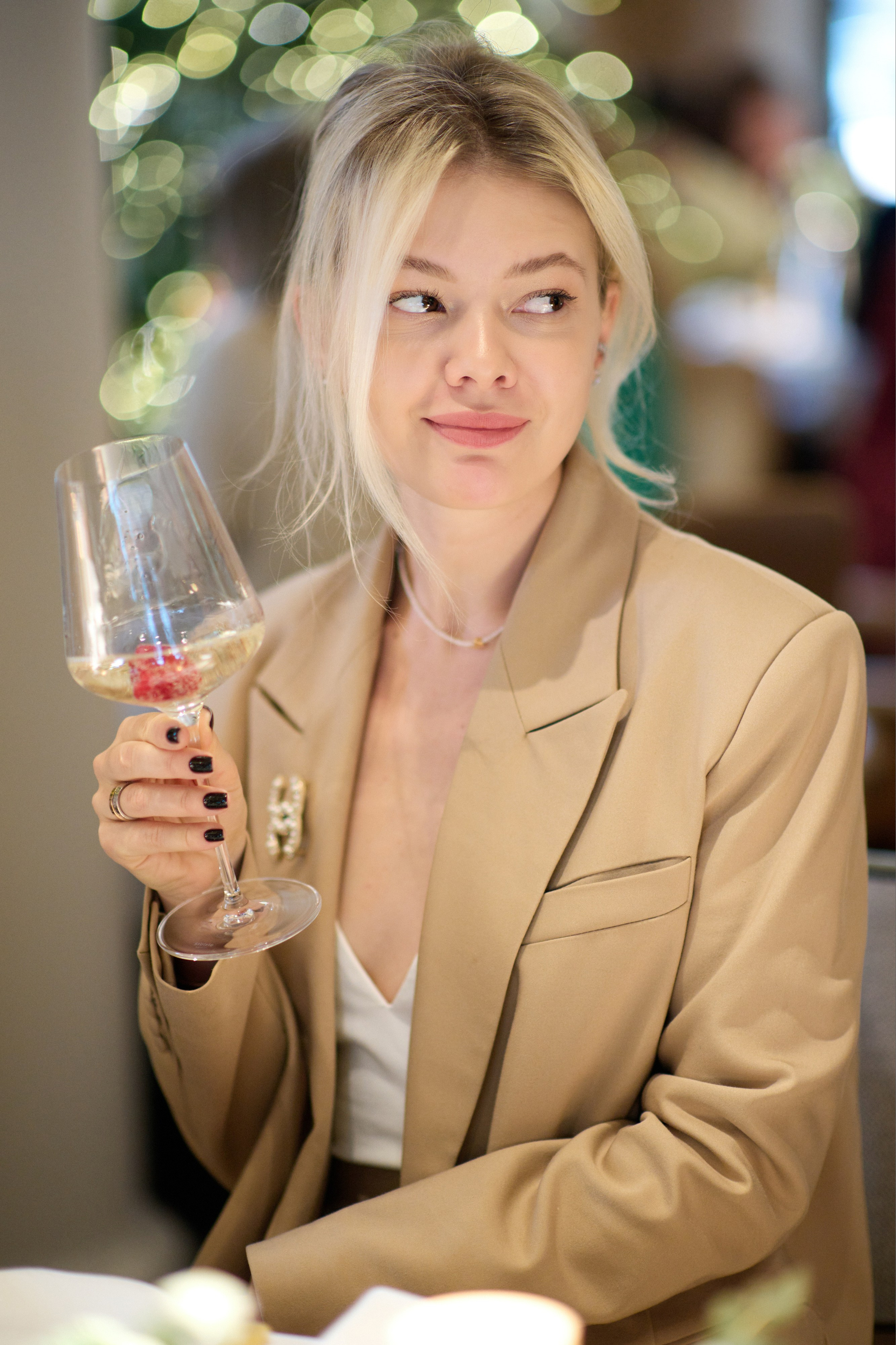 DSoul 09.12.2022. Фотограф